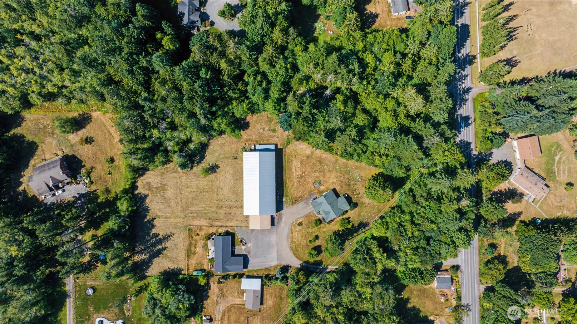 20851 Stottlemeyer Road Property Photo 40