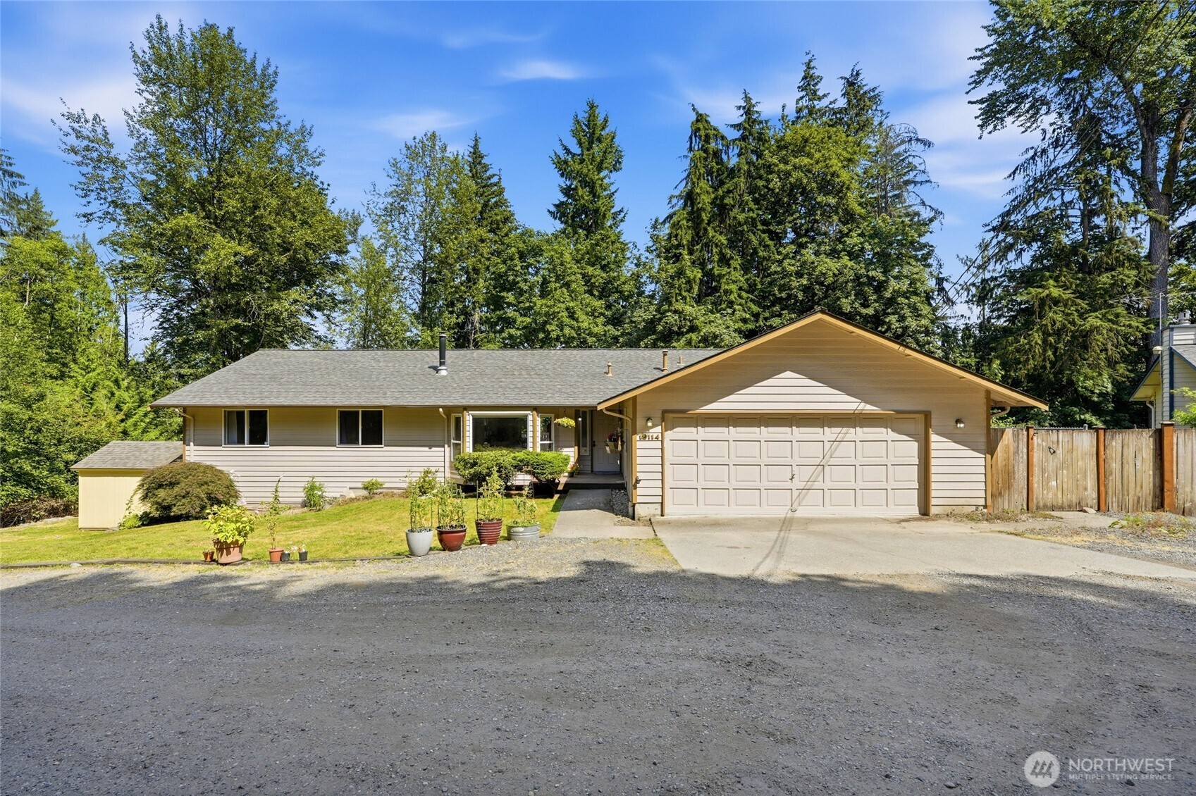 18114 Broadway Avenue Property Photo 1