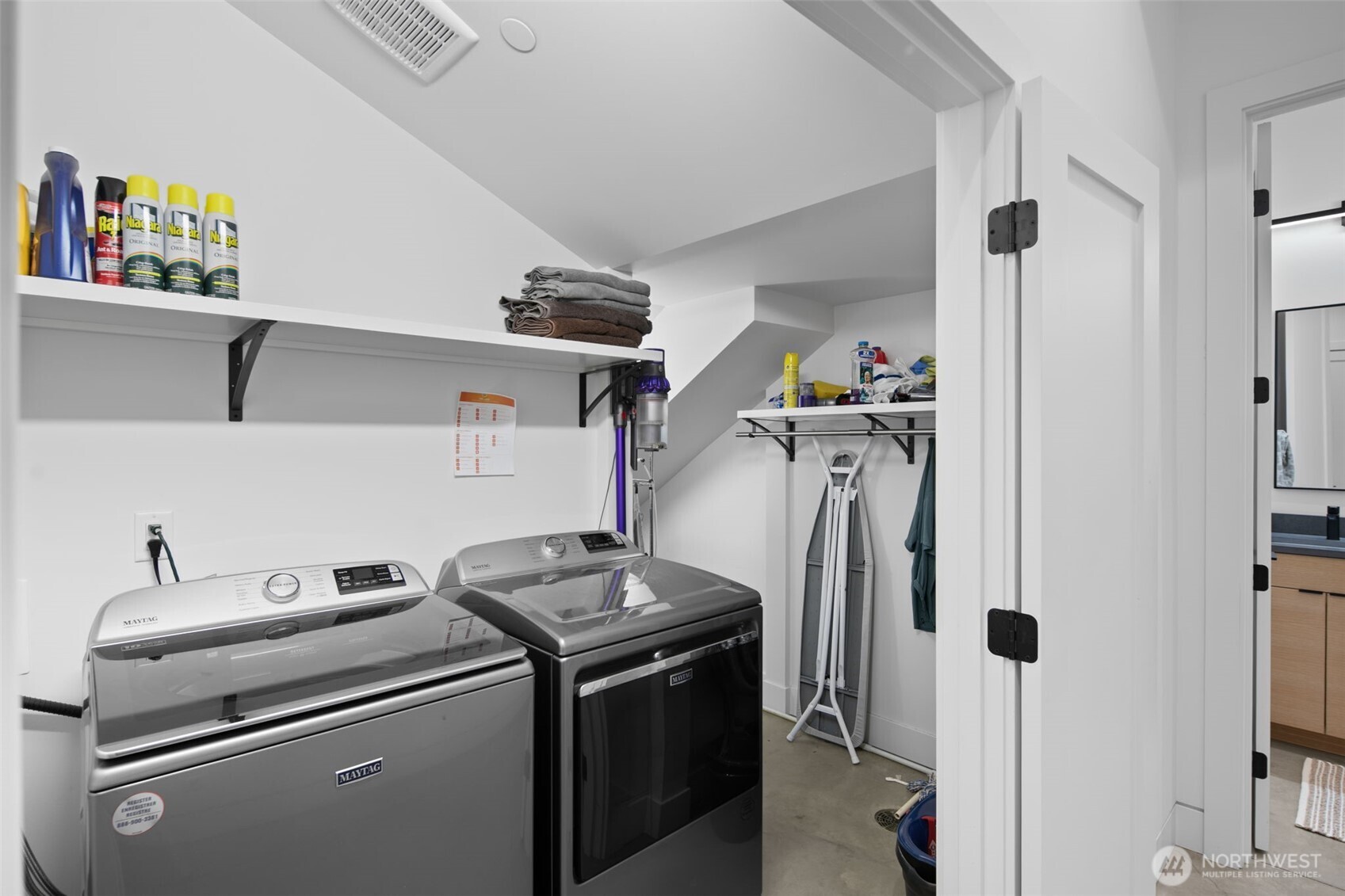 481 Lower Daniels Drive Property Photo 36
