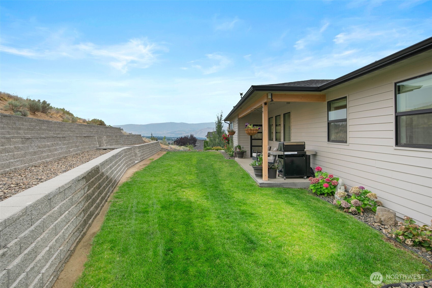 481 Lower Daniels Drive Property Photo 39
