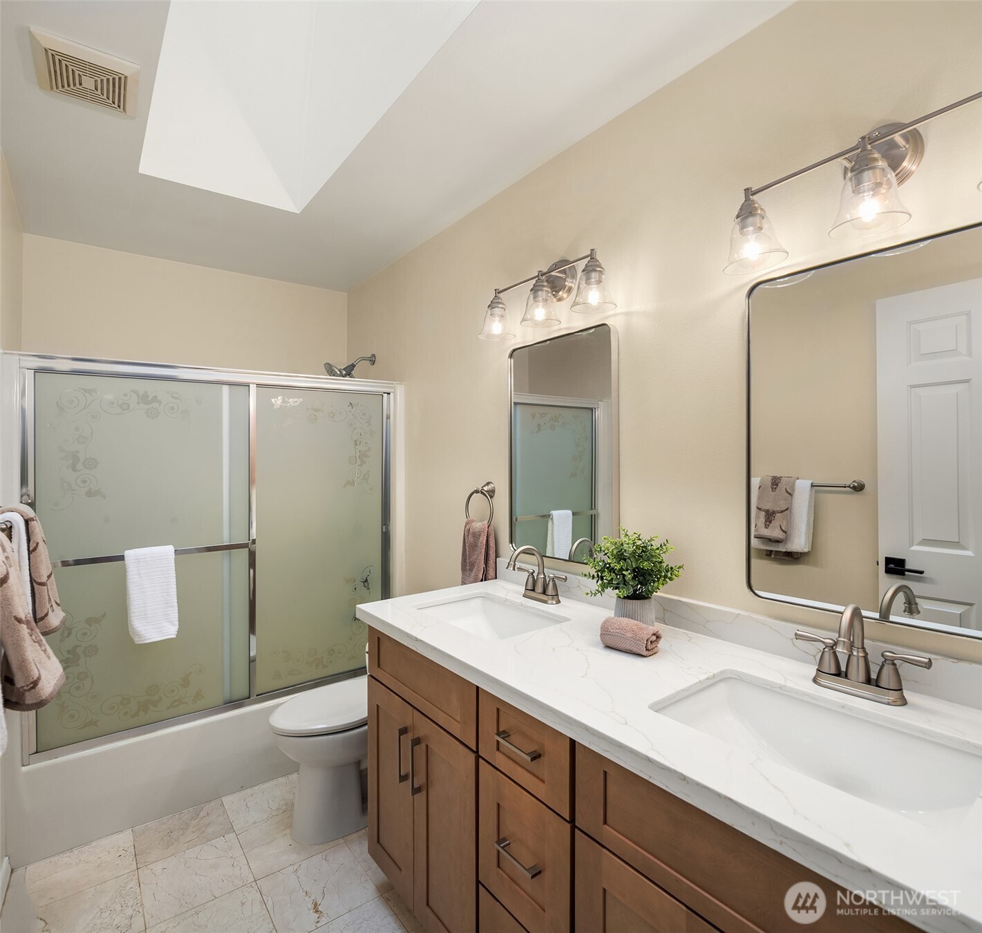 33513 Ne 122nd Street Property Photo 23