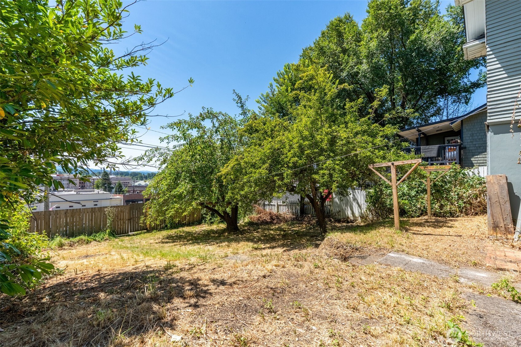 297 Ne Washington Avenue Property Photo 33
