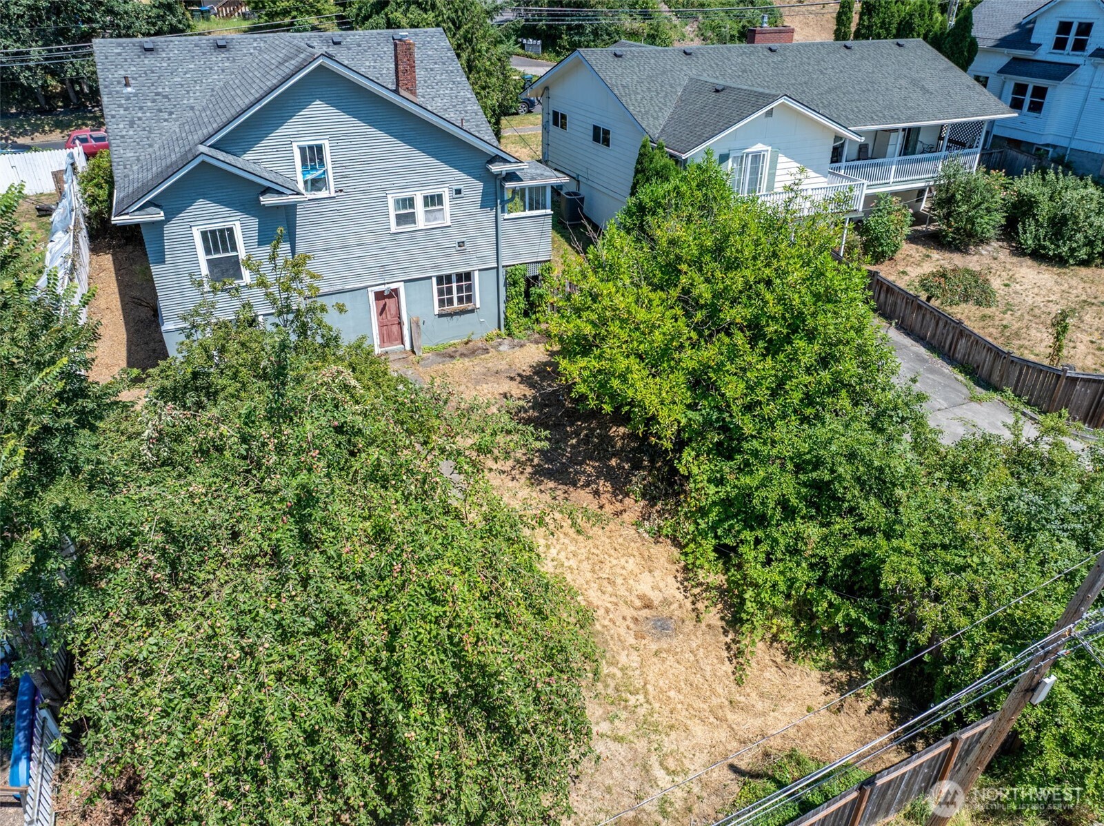 297 Ne Washington Avenue Property Photo 37
