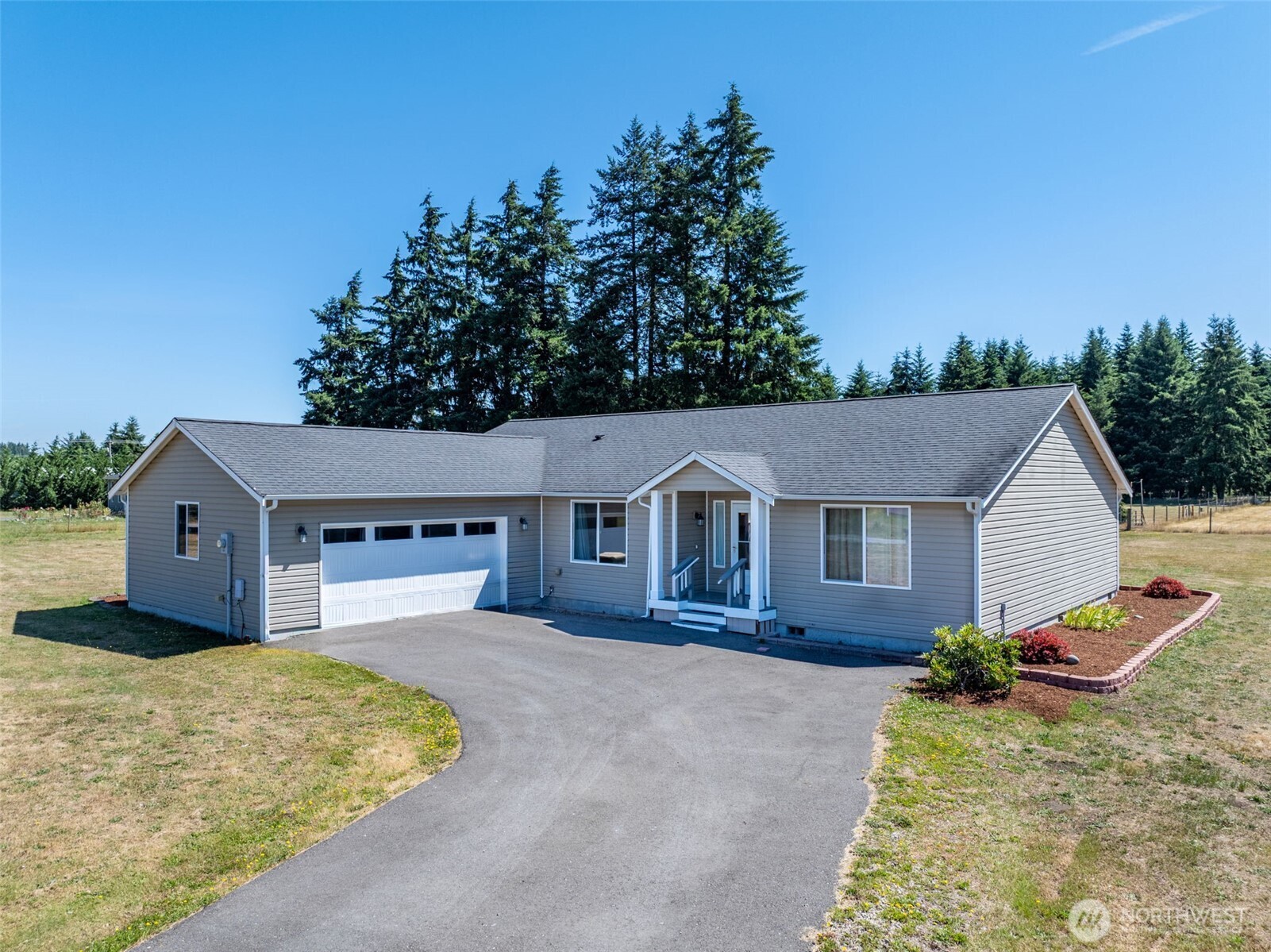 18408 Kohse Lane Sw Property Photo 1