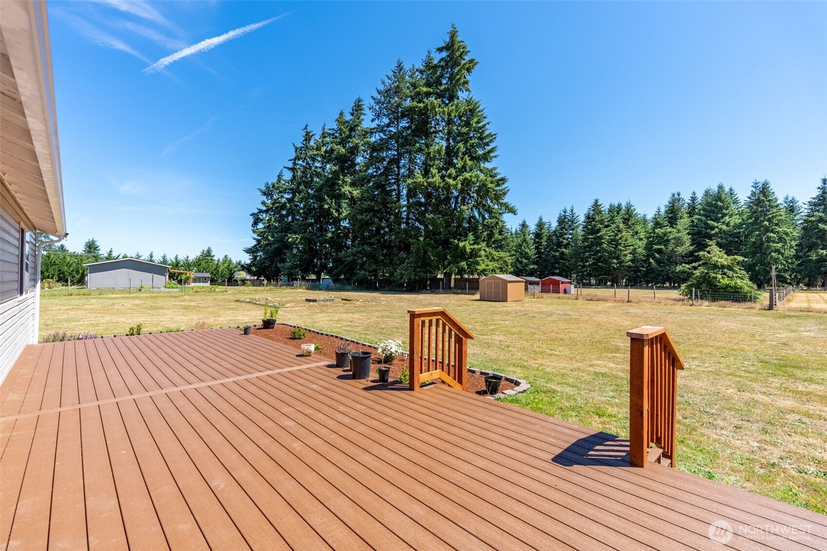 18408 Kohse Lane Sw Property Photo 2