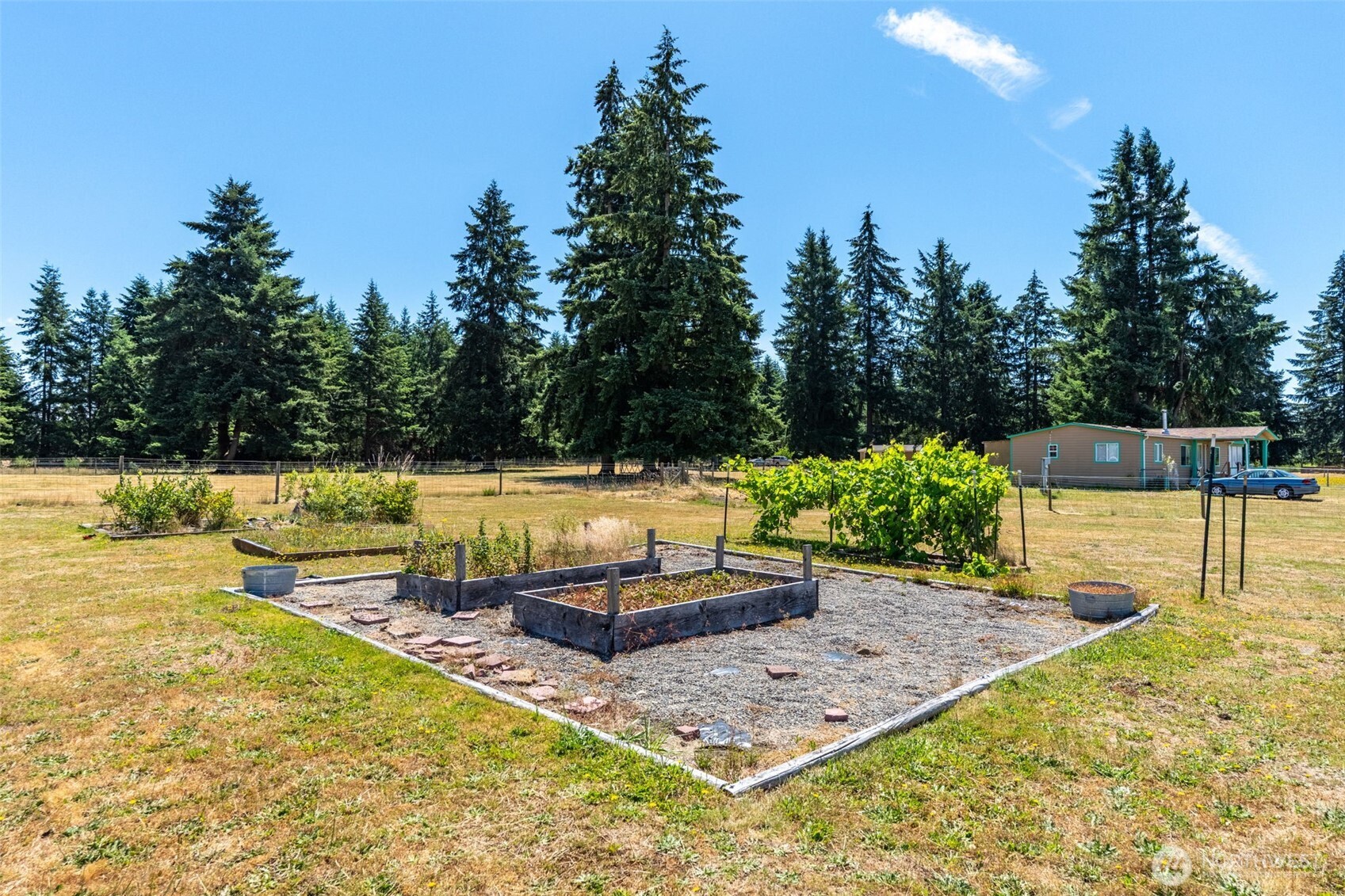 18408 Kohse Lane Sw Property Photo 3