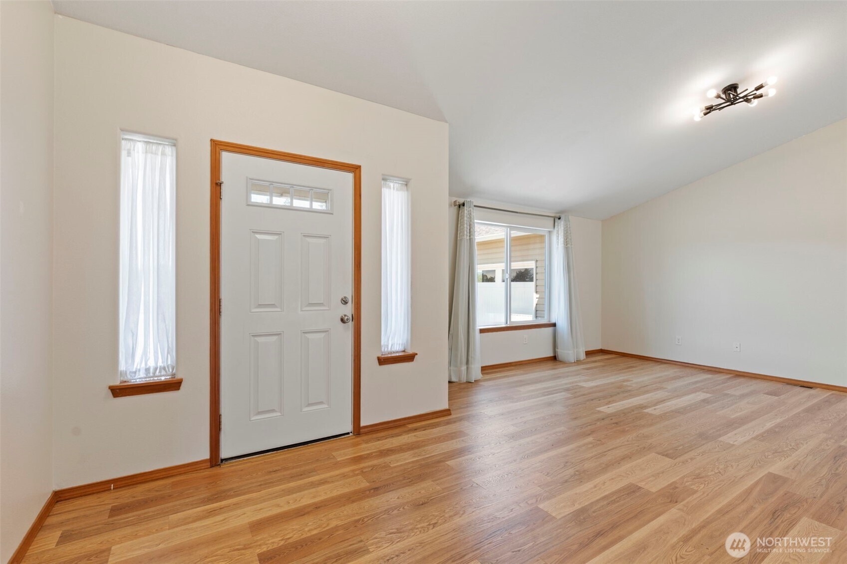 18408 Kohse Lane Sw Property Photo 4