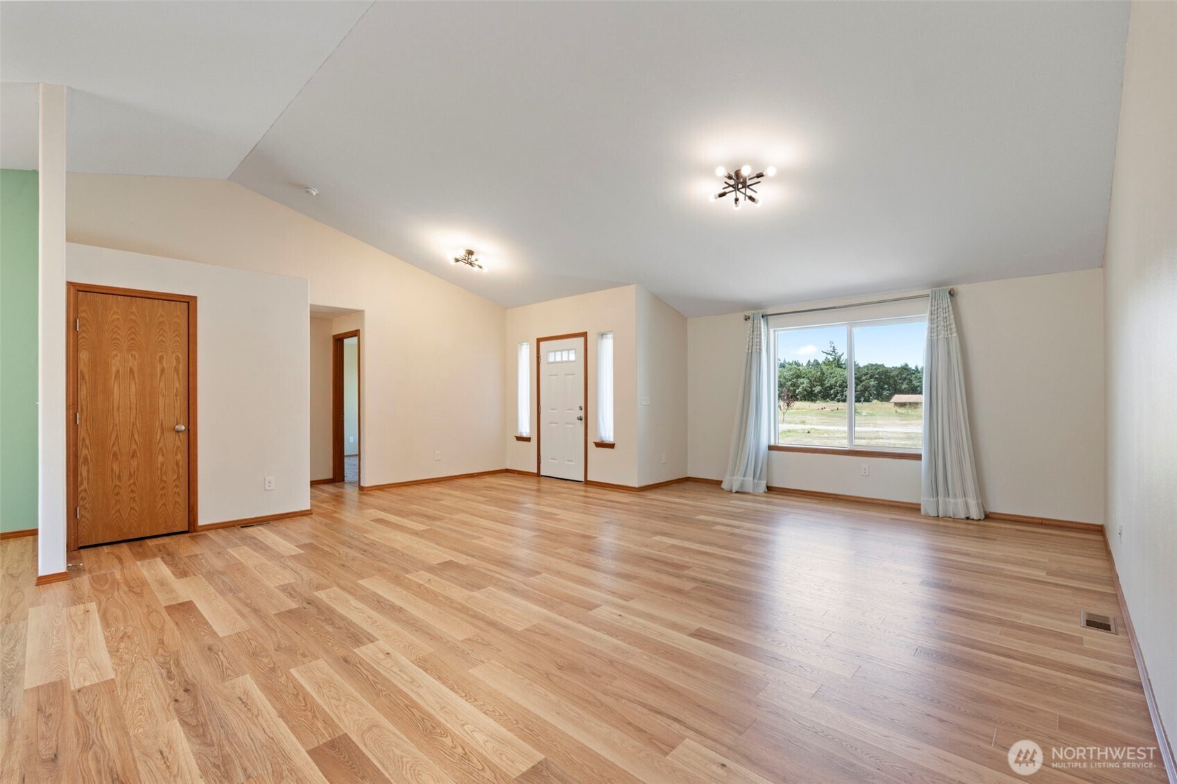 18408 Kohse Lane Sw Property Photo 5