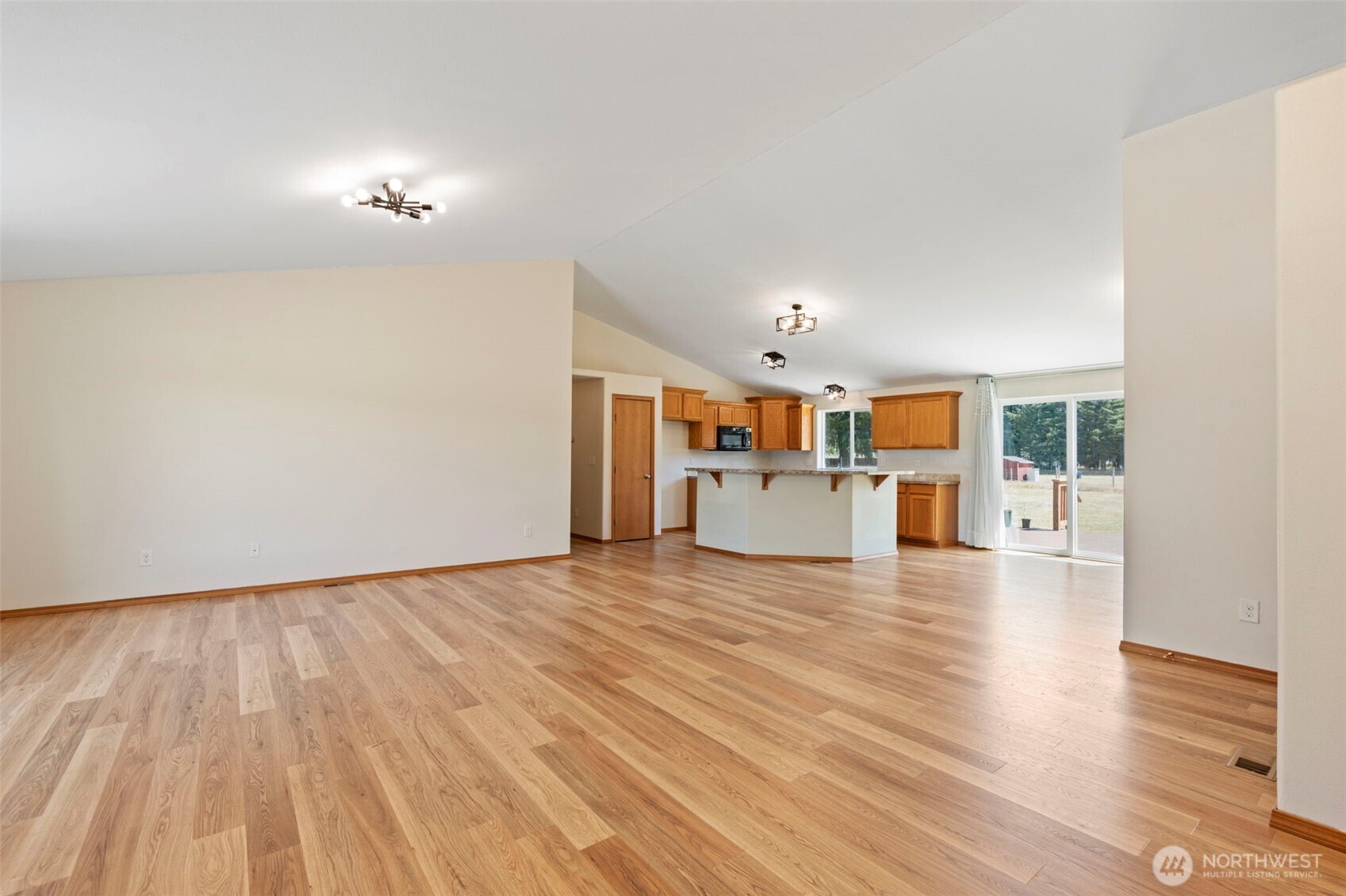 18408 Kohse Lane Sw Property Photo 8