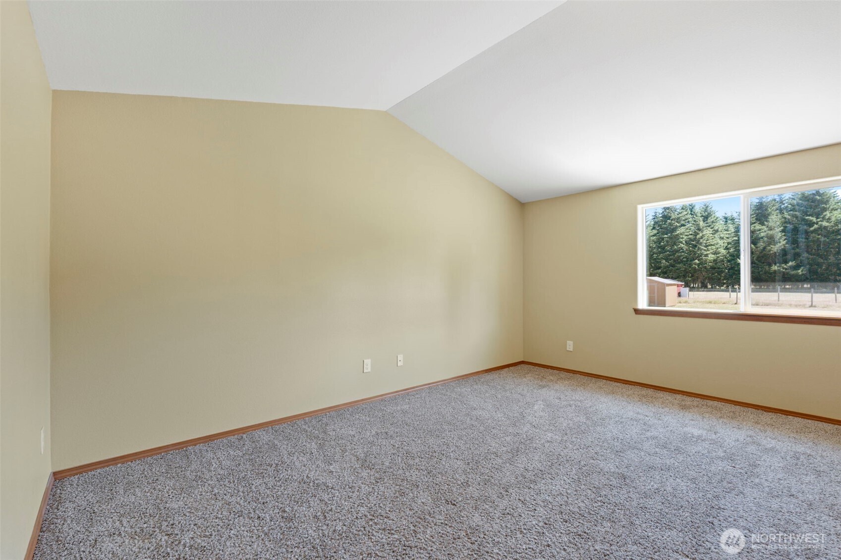 18408 Kohse Lane Sw Property Photo 9