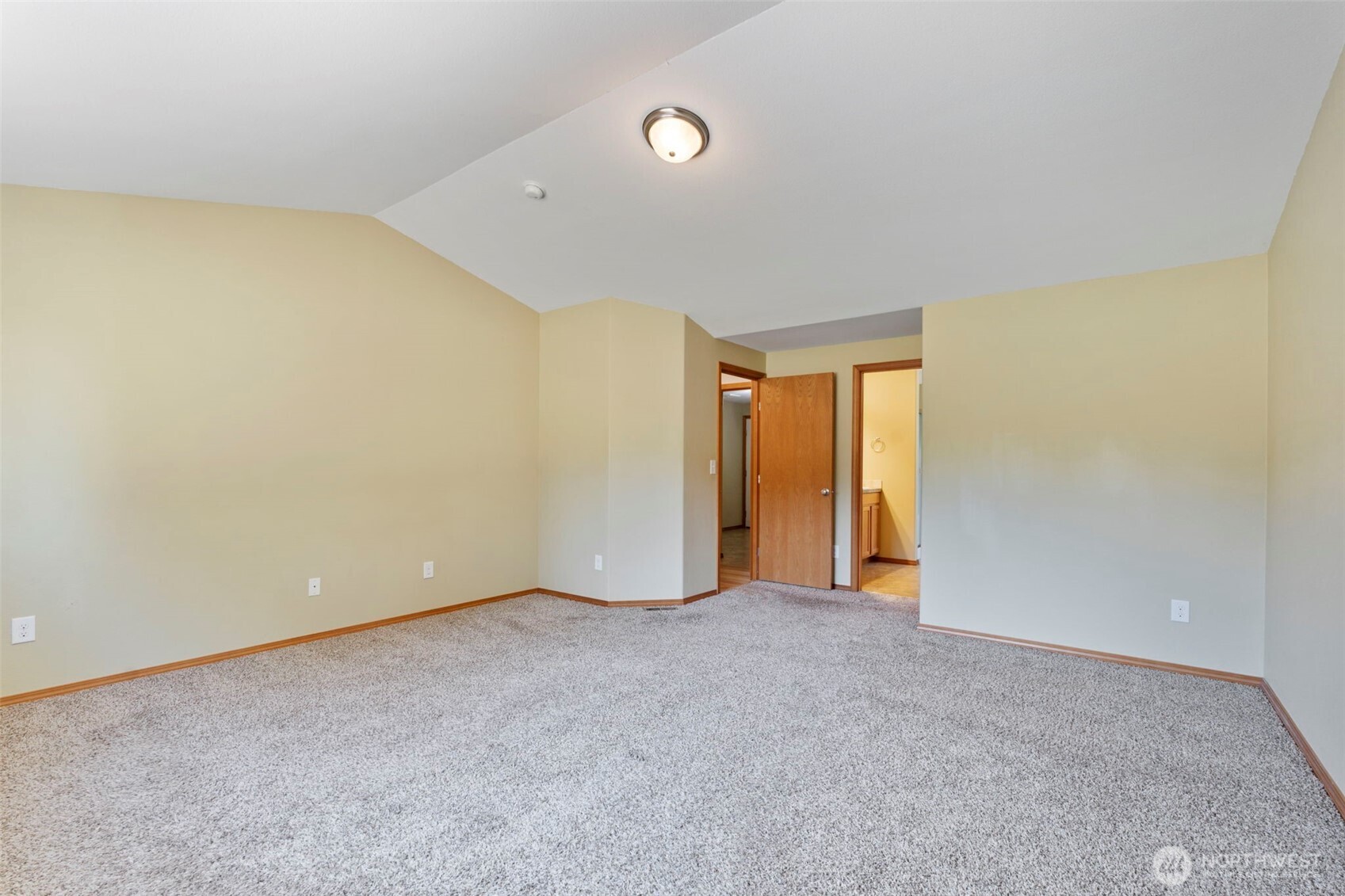 18408 Kohse Lane Sw Property Photo 10