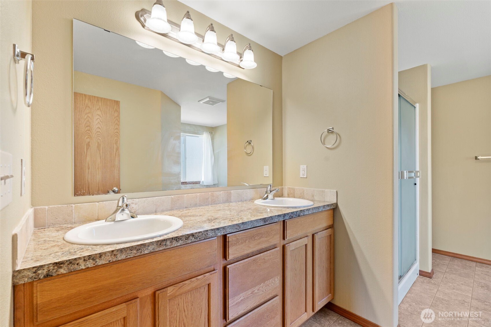 18408 Kohse Lane Sw Property Photo 11