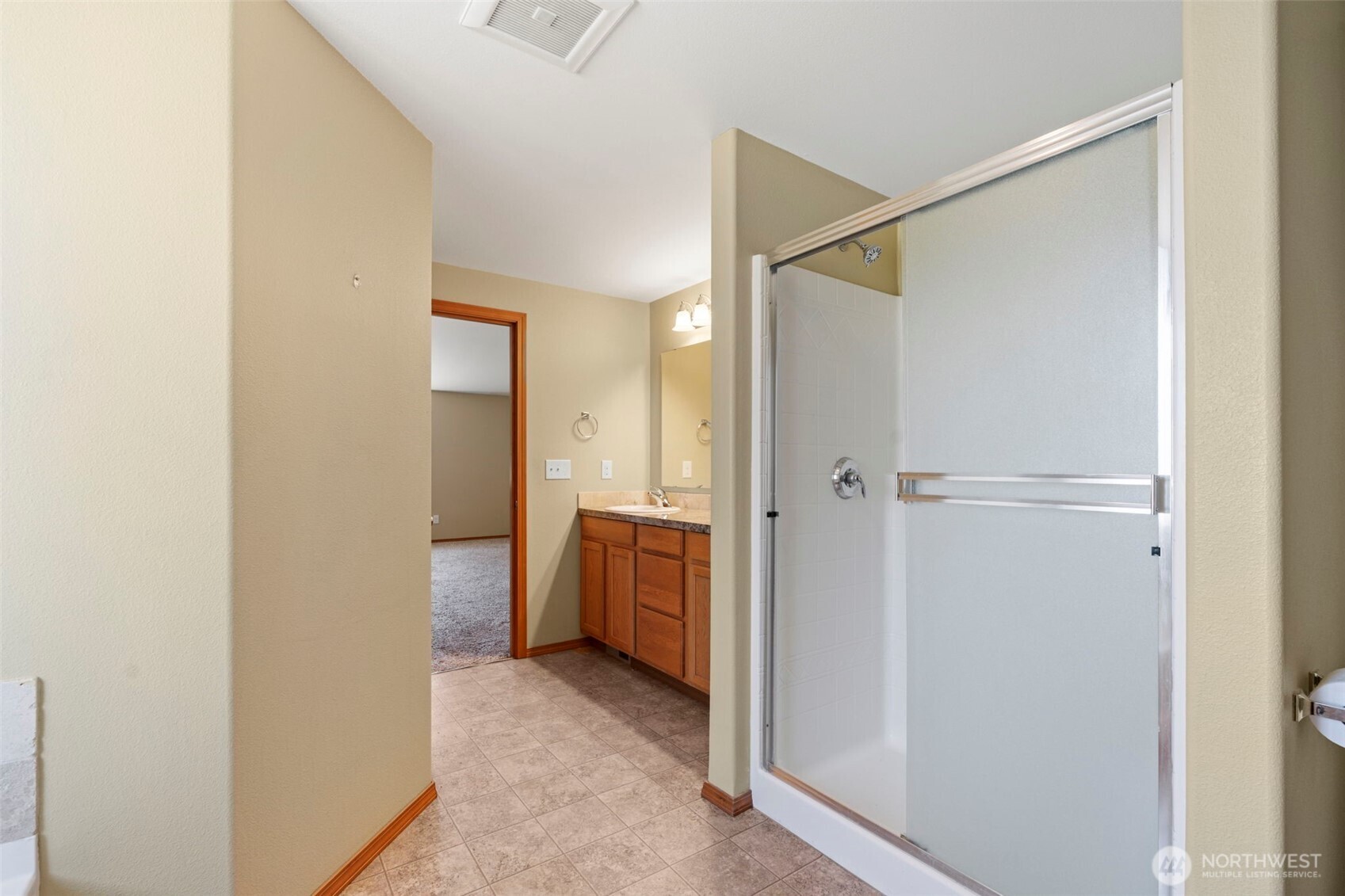 18408 Kohse Lane Sw Property Photo 12