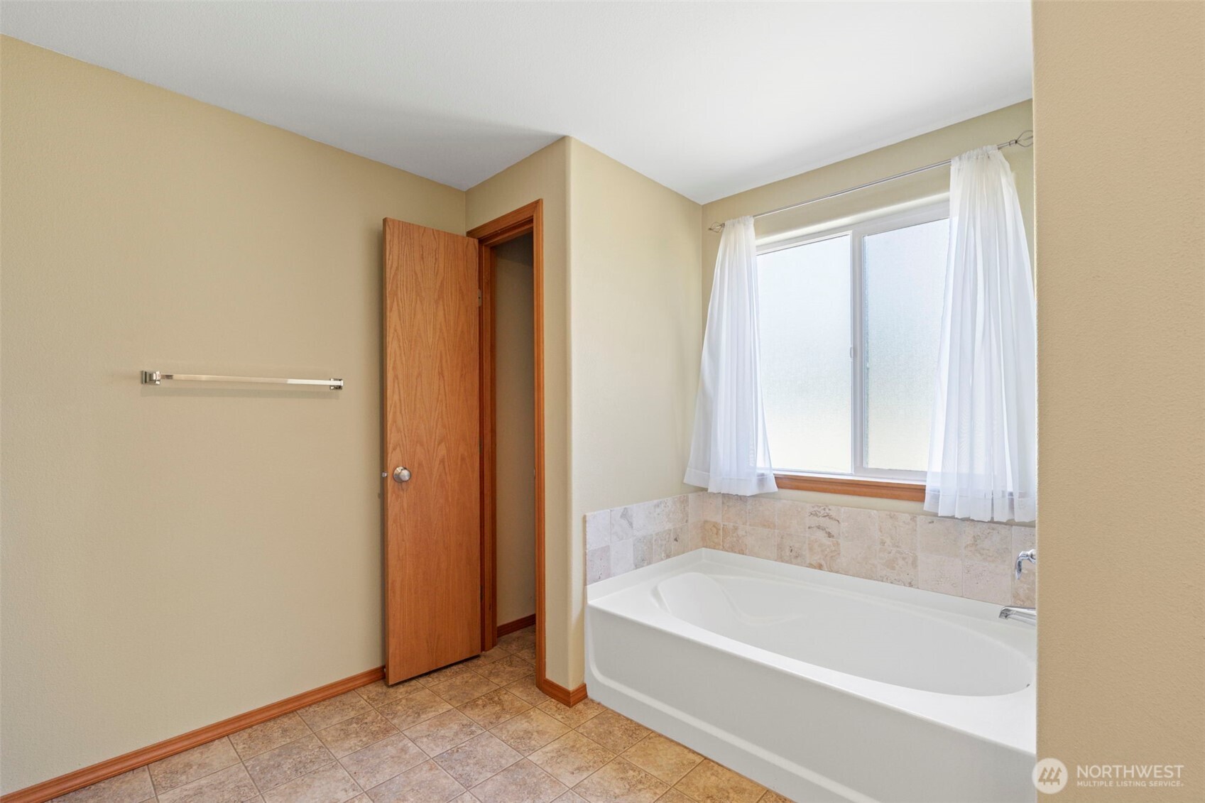 18408 Kohse Lane Sw Property Photo 13