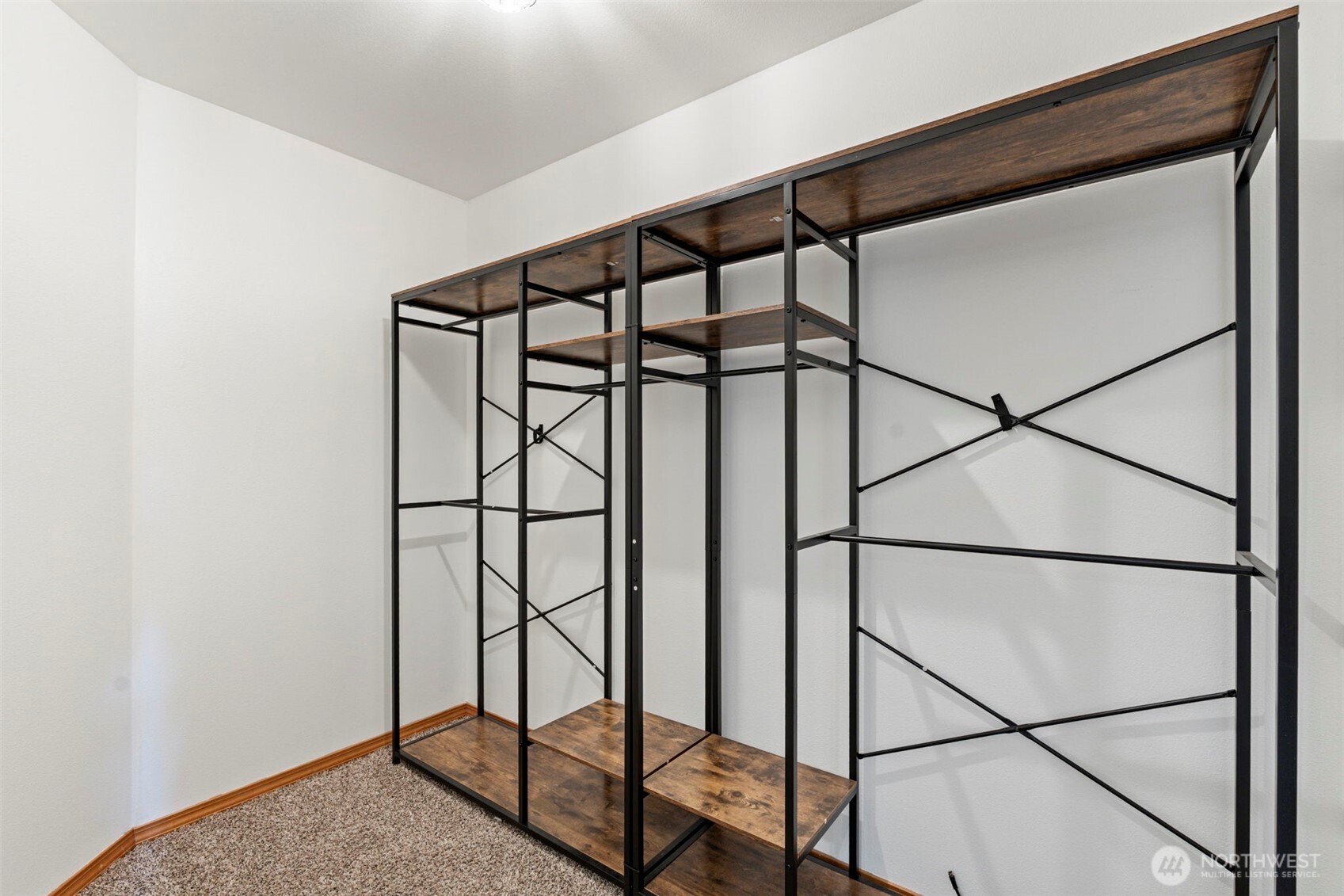 18408 Kohse Lane Sw Property Photo 14