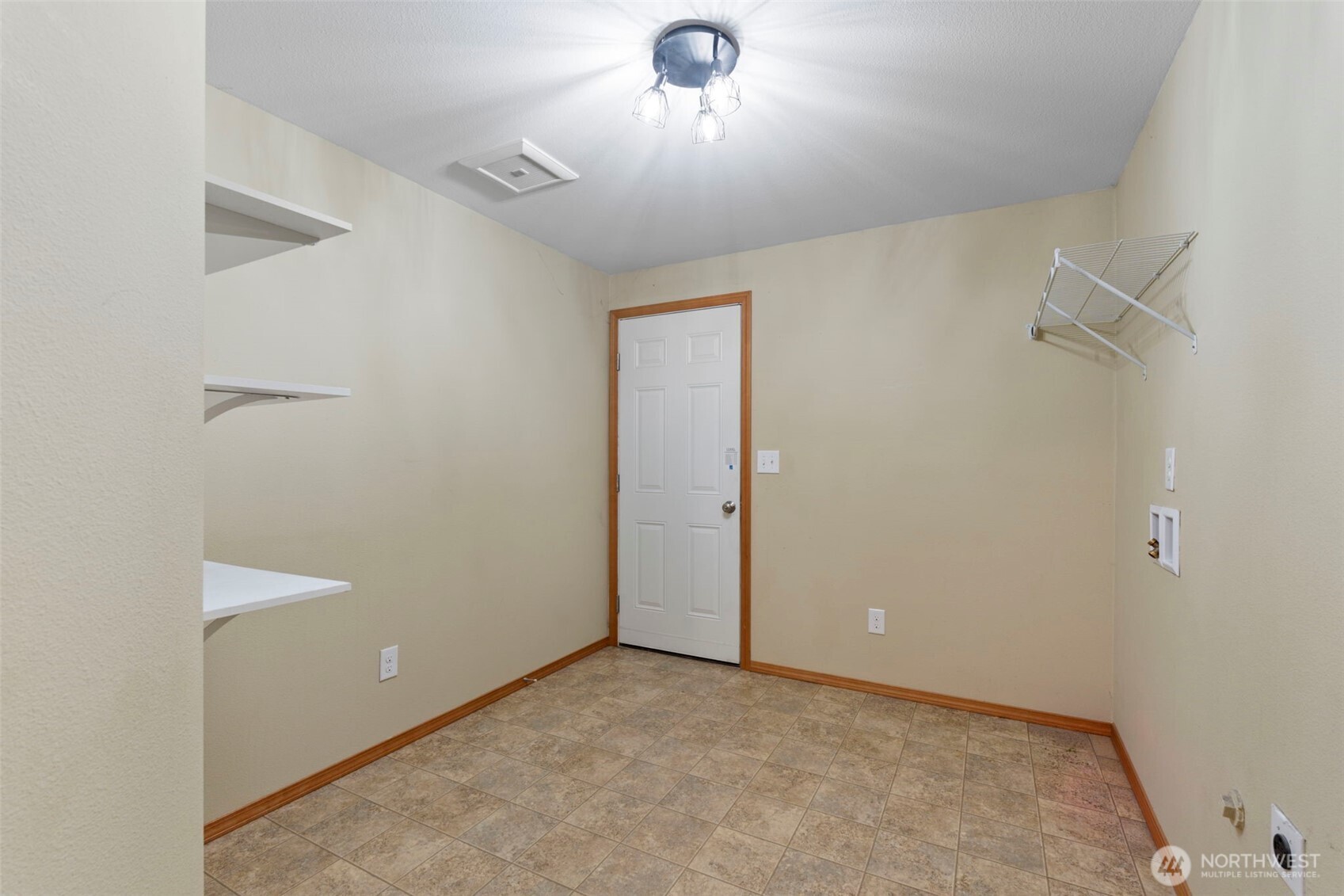 18408 Kohse Lane Sw Property Photo 15