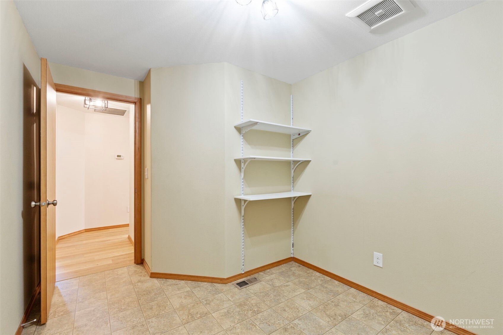 18408 Kohse Lane Sw Property Photo 16