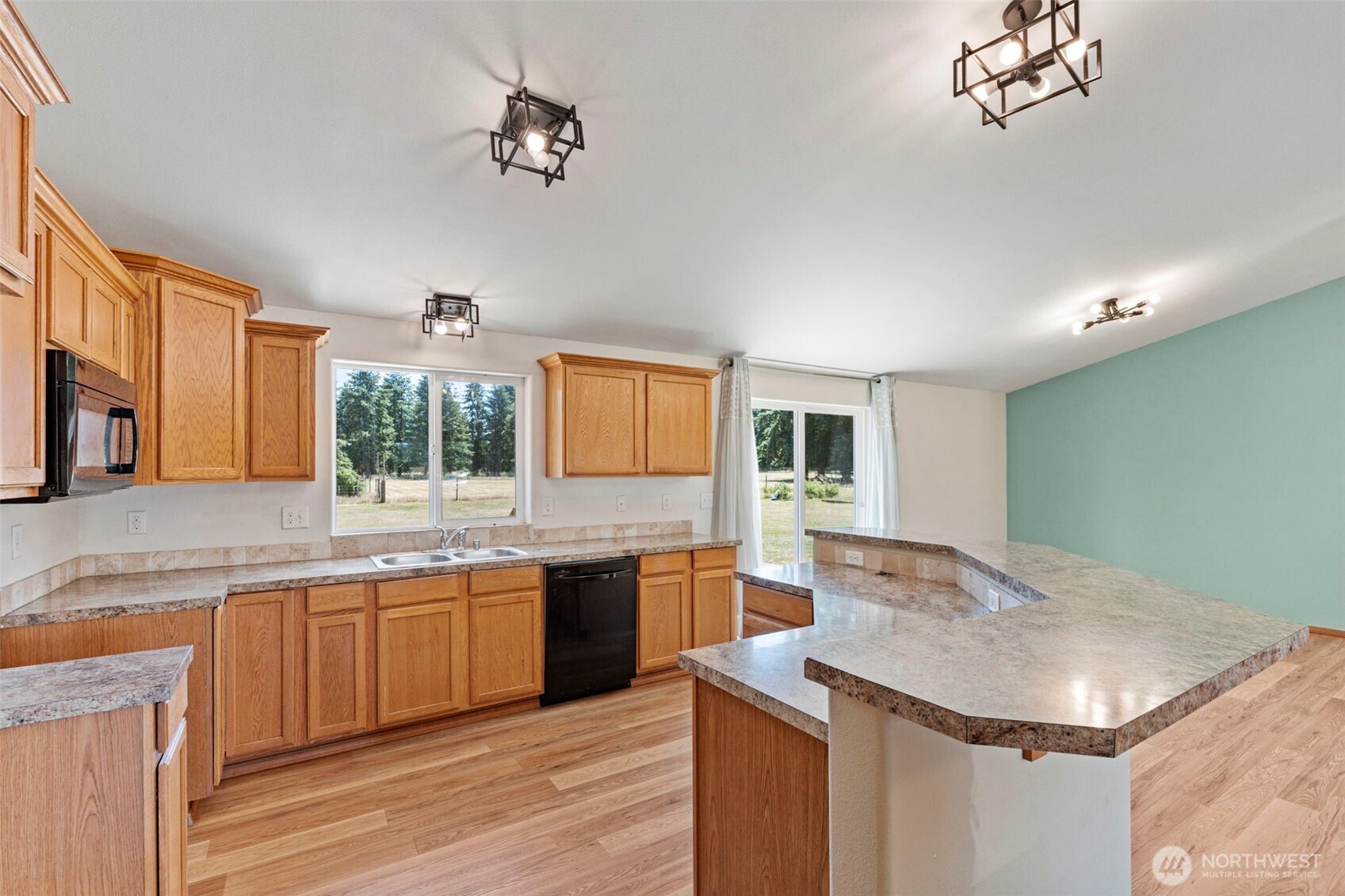 18408 Kohse Lane Sw Property Photo 17