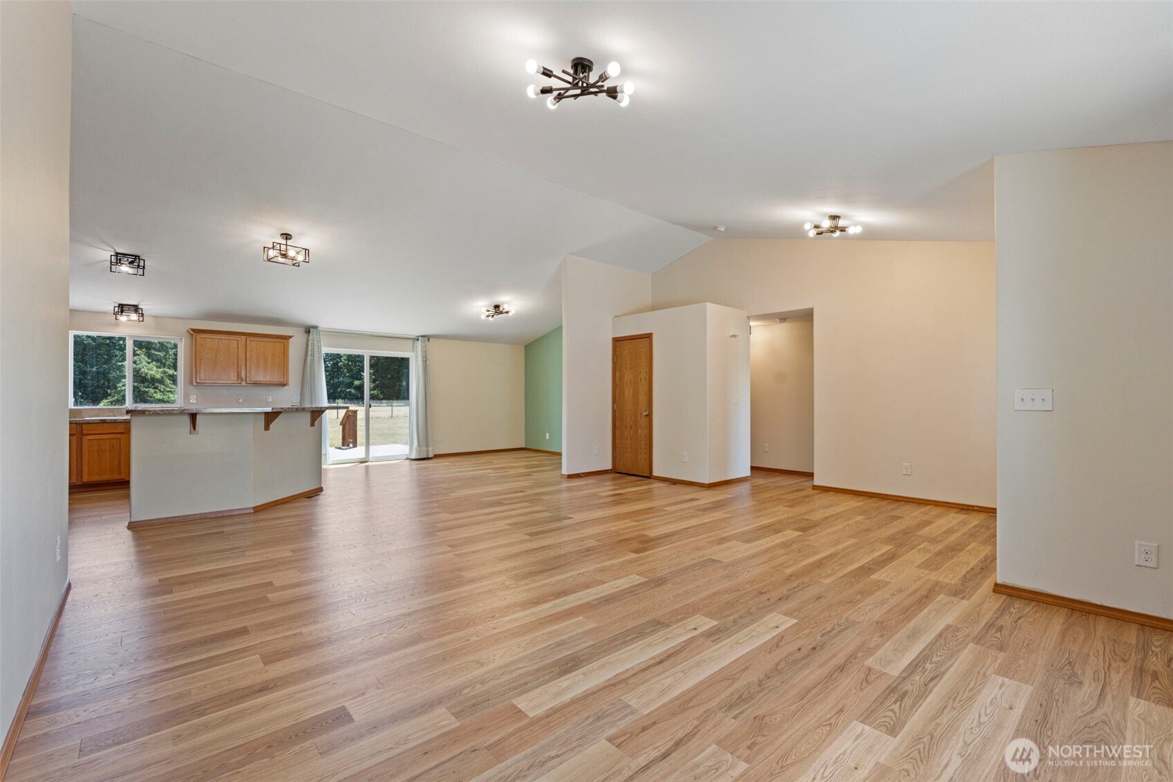 18408 Kohse Lane Sw Property Photo 18