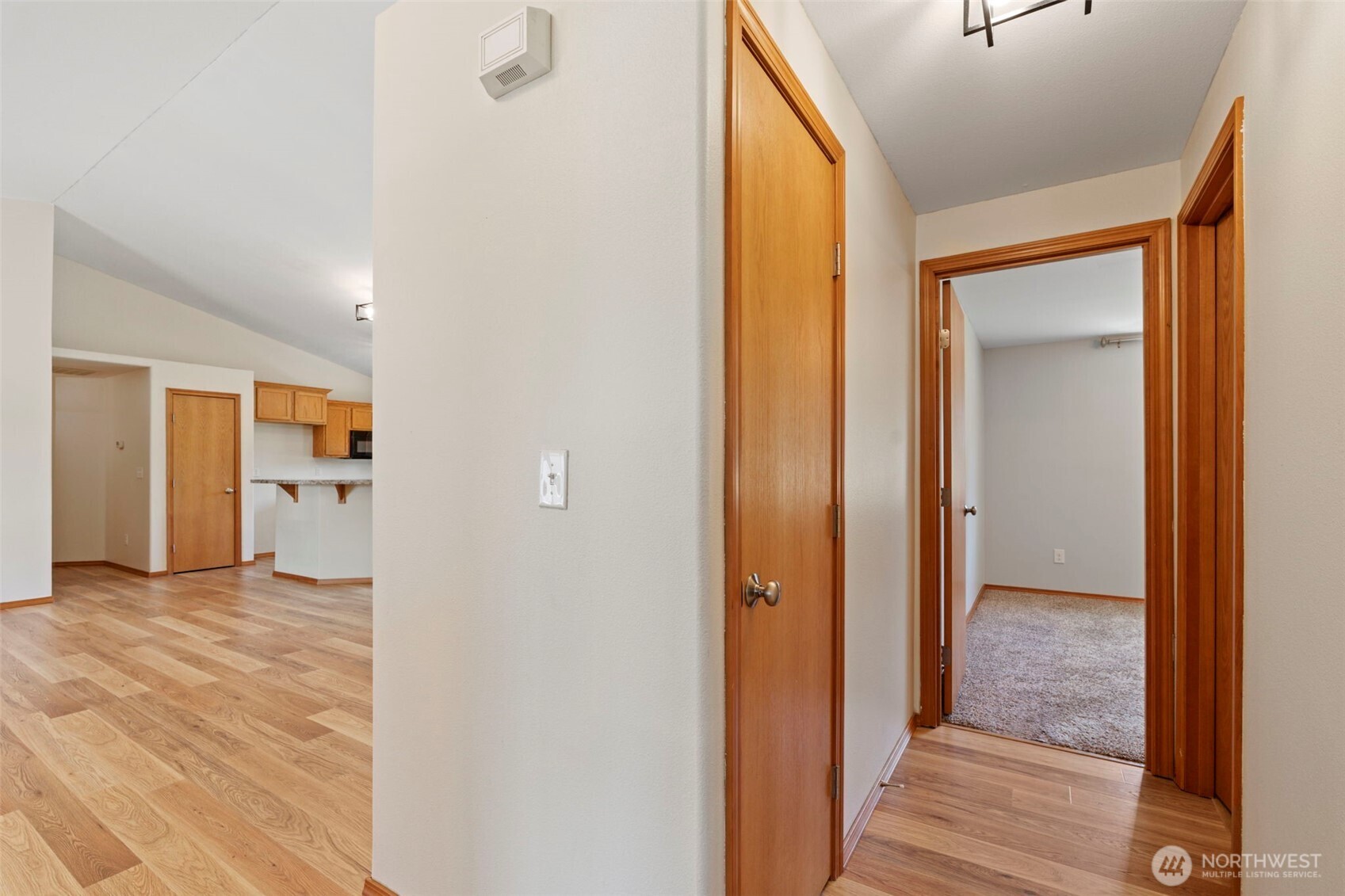 18408 Kohse Lane Sw Property Photo 19