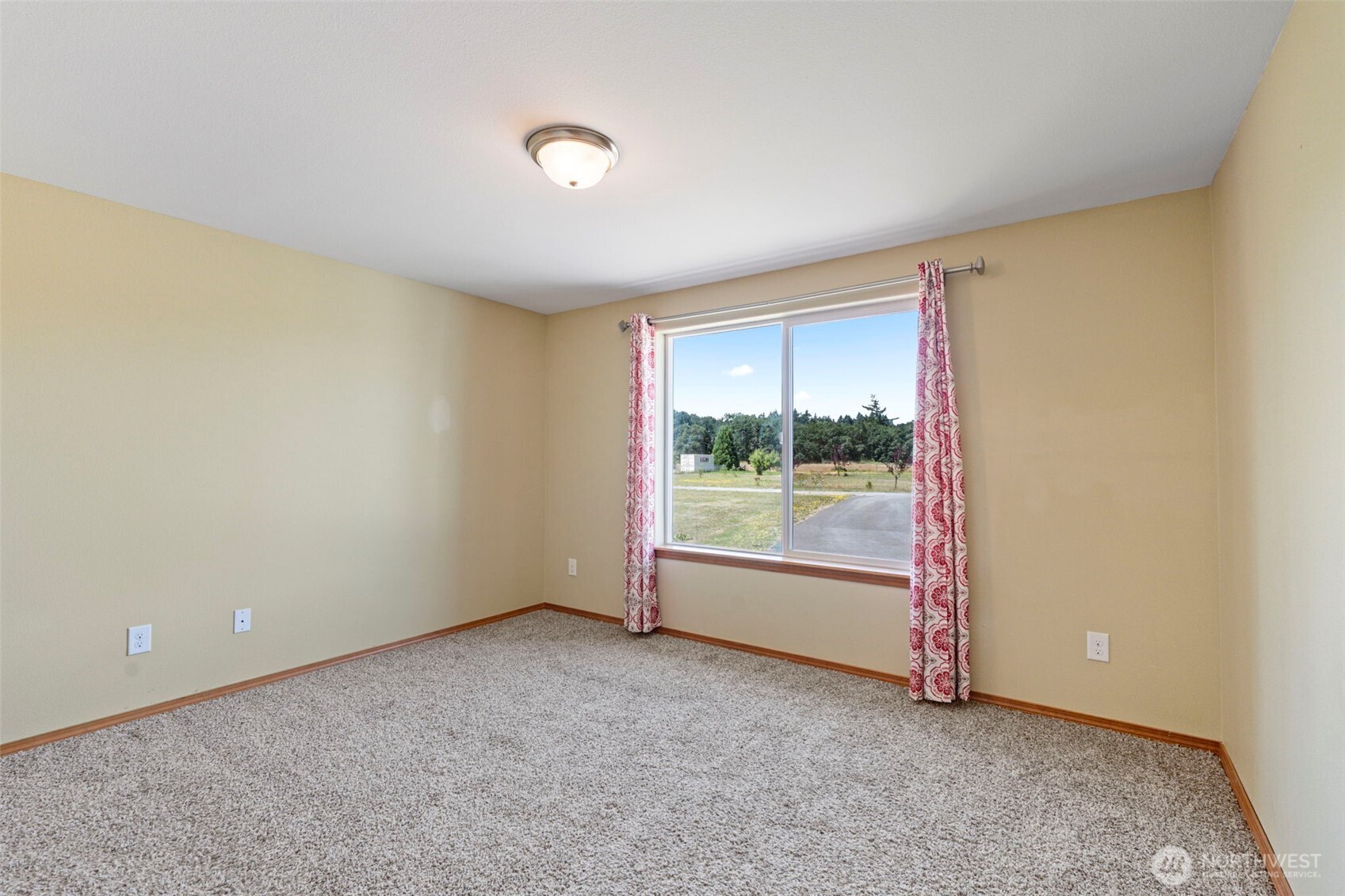 18408 Kohse Lane Sw Property Photo 20