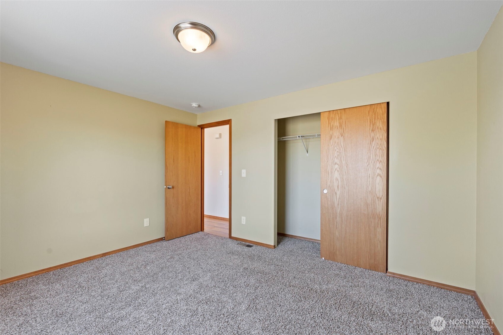 18408 Kohse Lane Sw Property Photo 21