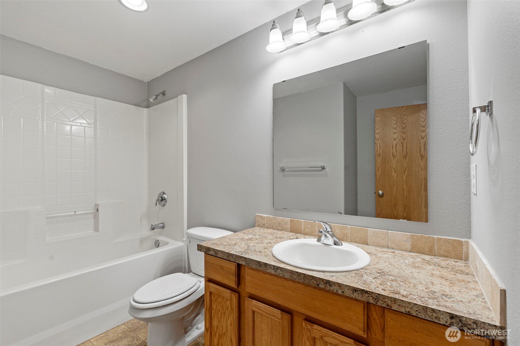 18408 Kohse Lane Sw Property Photo 22
