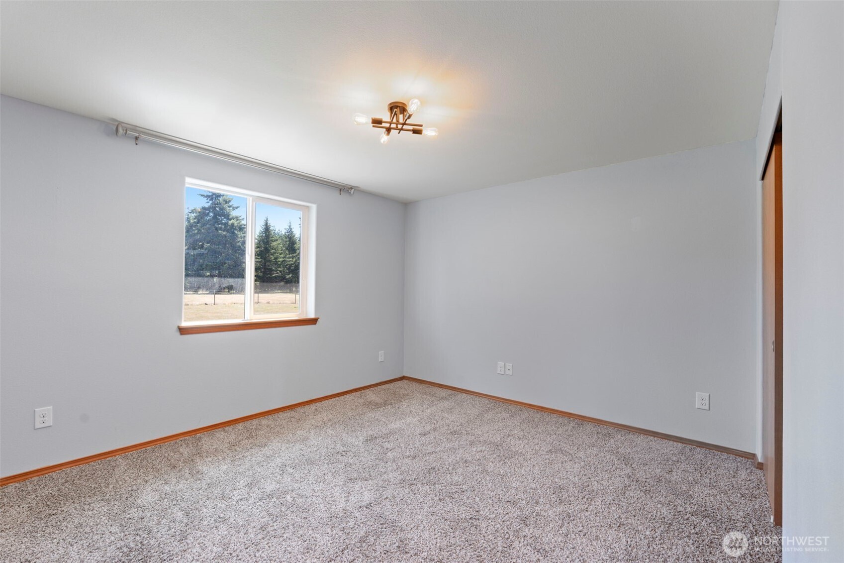 18408 Kohse Lane Sw Property Photo 23