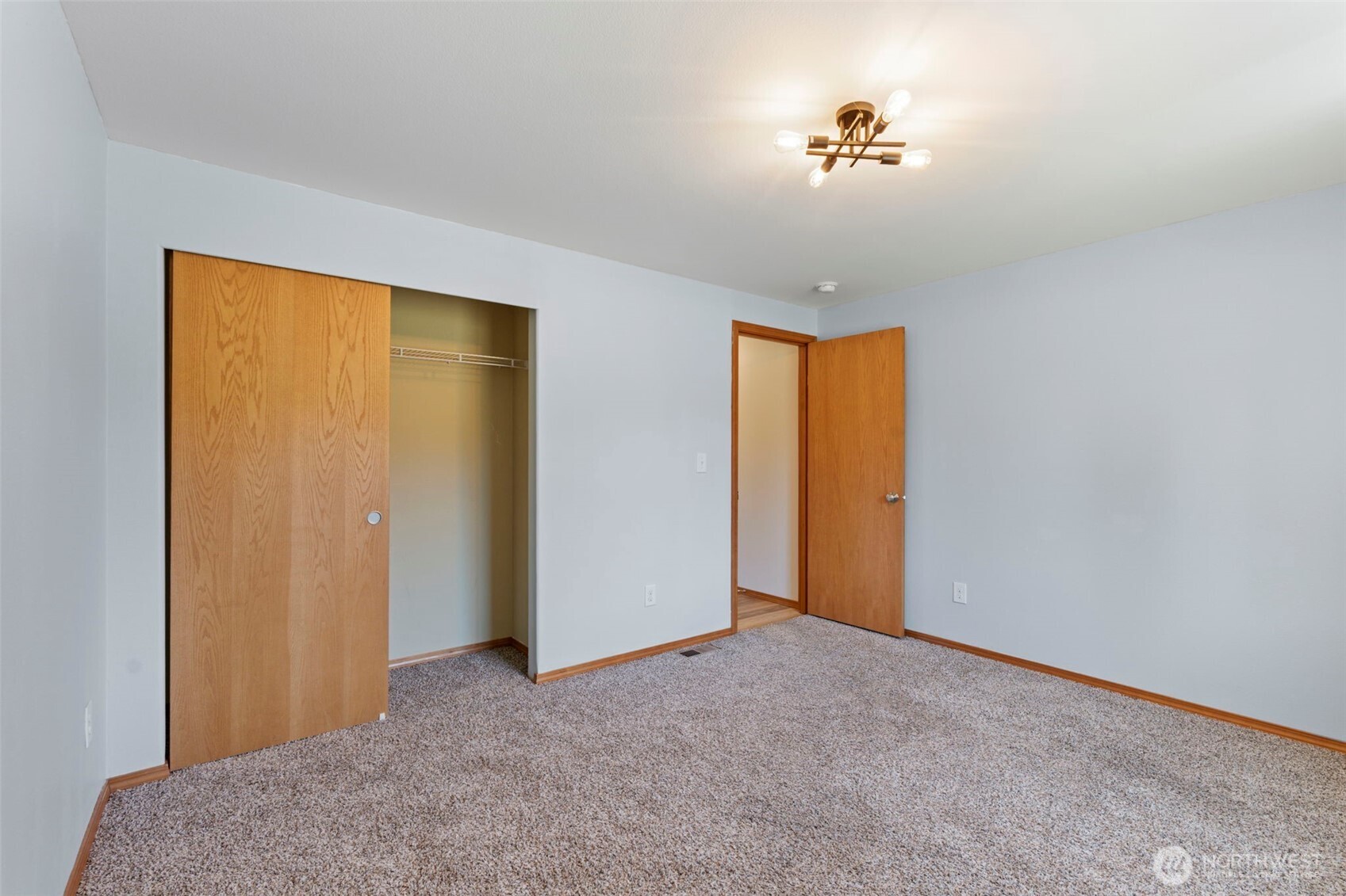 18408 Kohse Lane Sw Property Photo 24