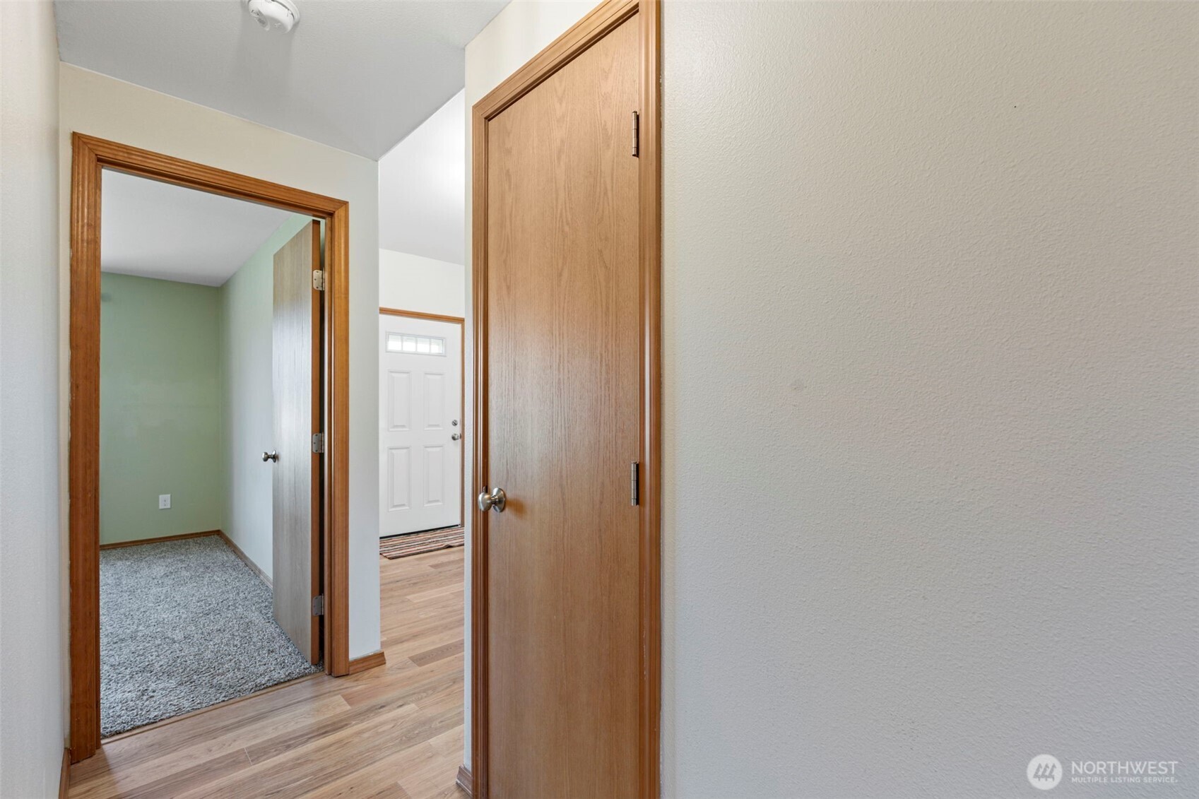 18408 Kohse Lane Sw Property Photo 25