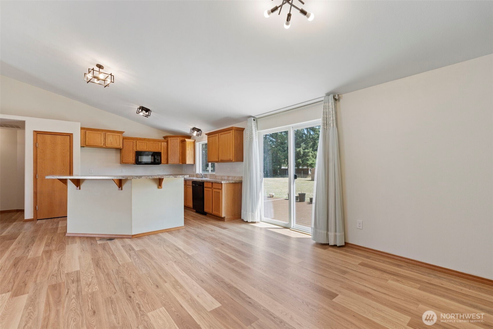 18408 Kohse Lane Sw Property Photo 26