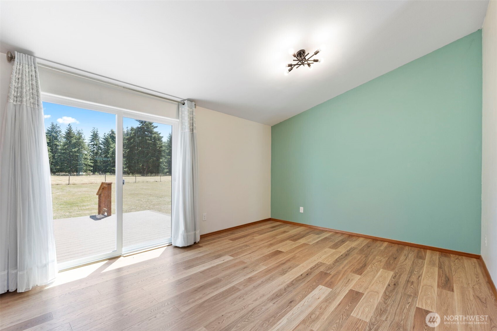 18408 Kohse Lane Sw Property Photo 27