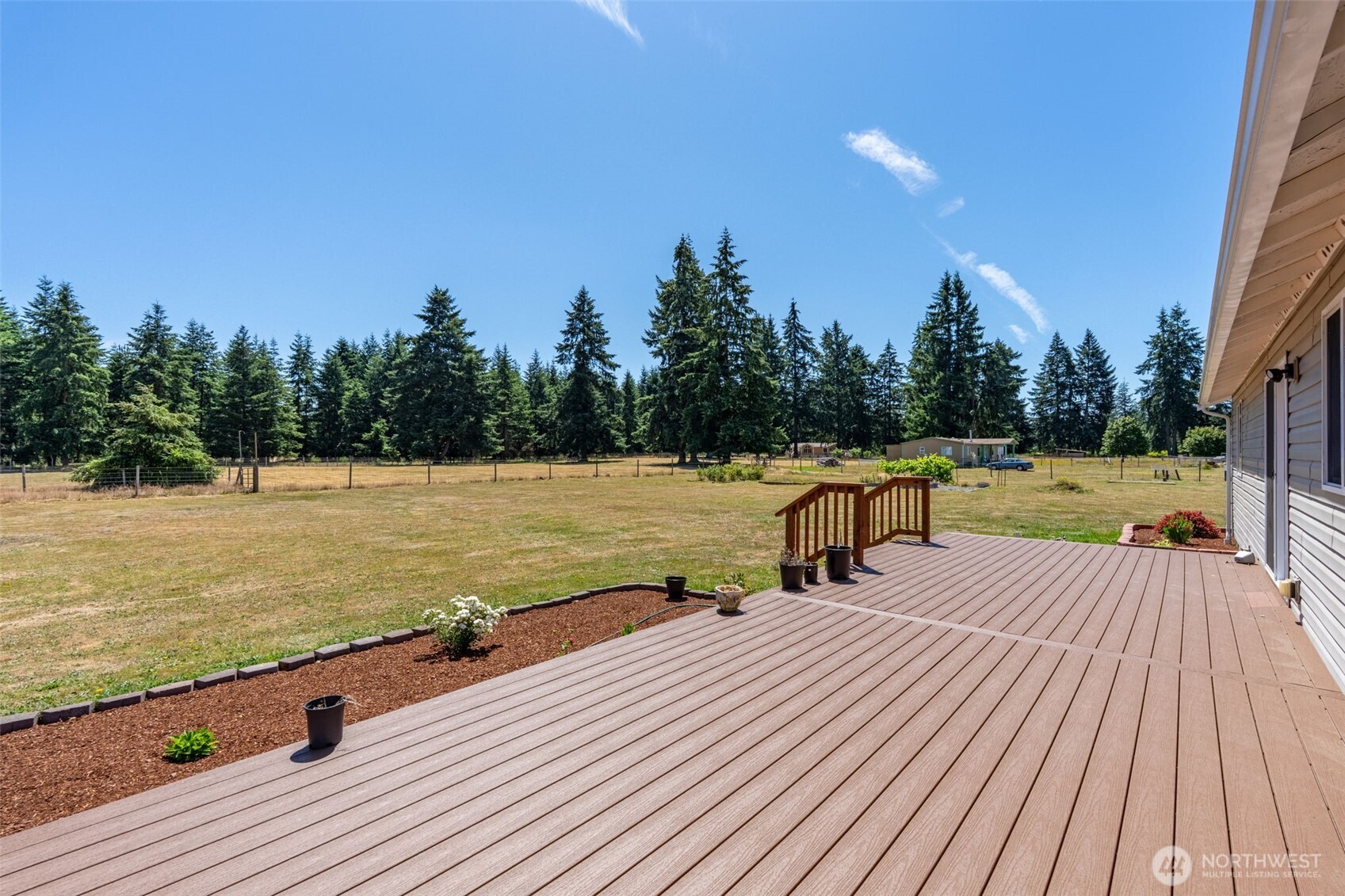 18408 Kohse Lane Sw Property Photo 28