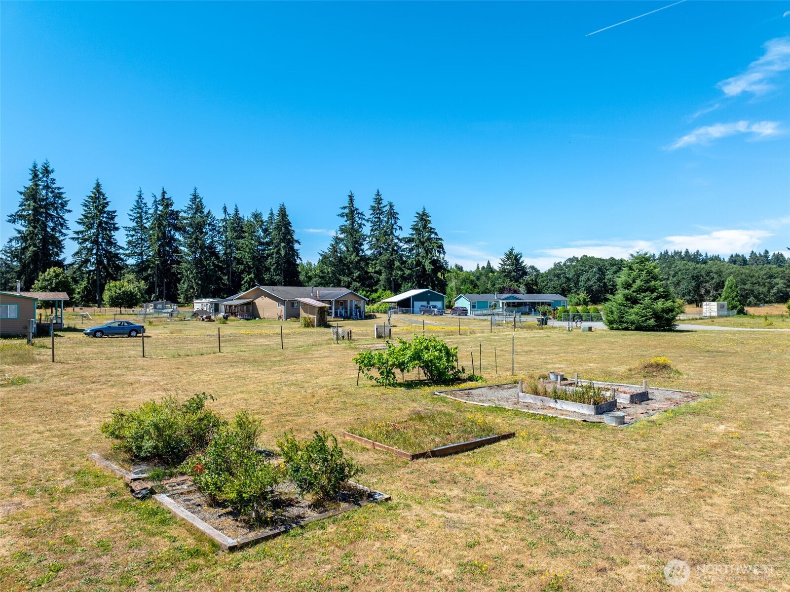 18408 Kohse Lane Sw Property Photo 29