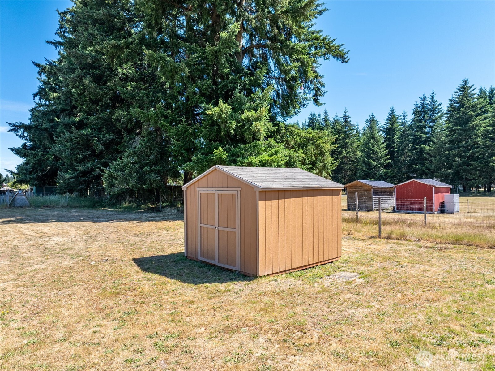 18408 Kohse Lane Sw Property Photo 30