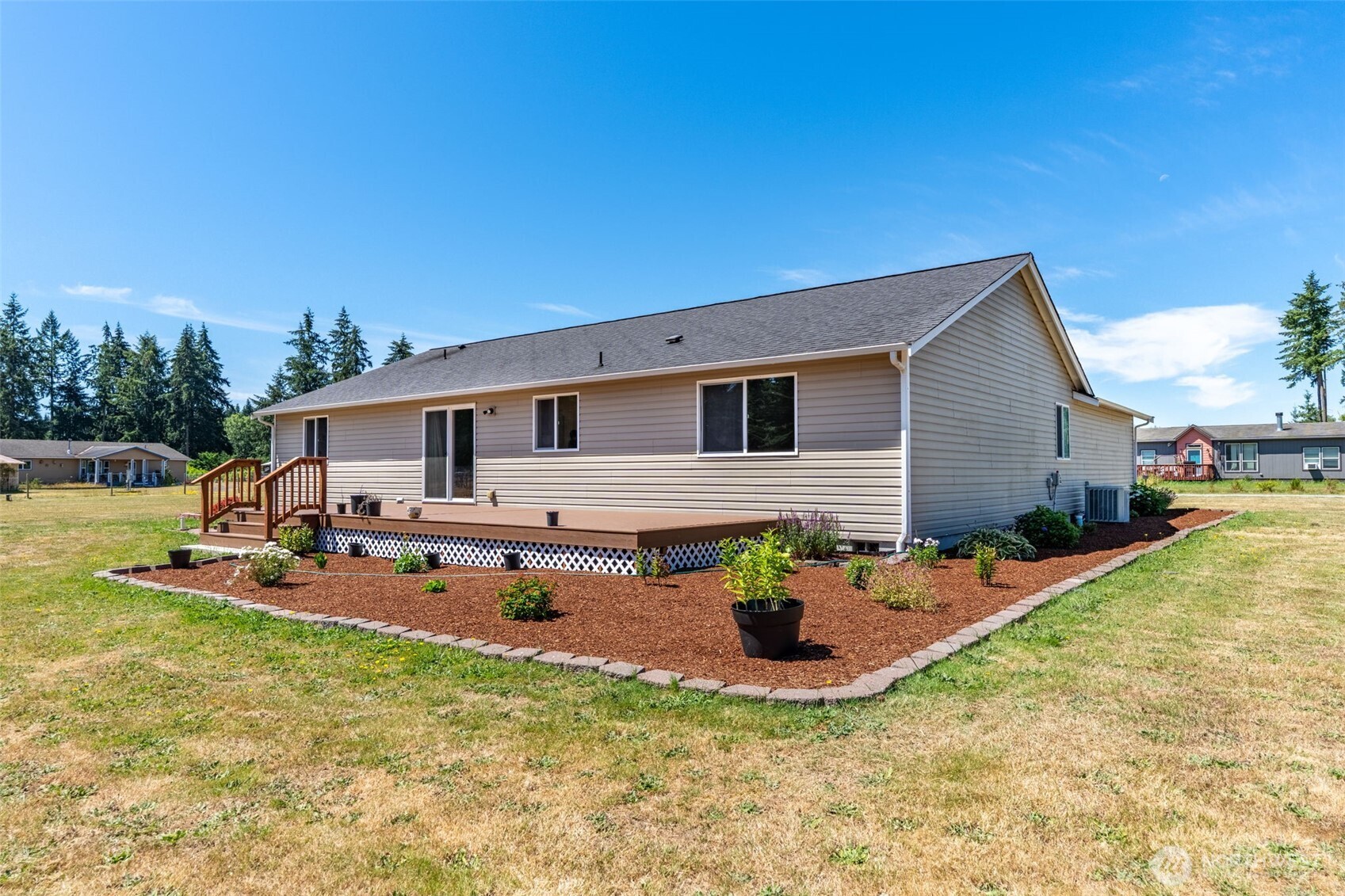 18408 Kohse Lane Sw Property Photo 31