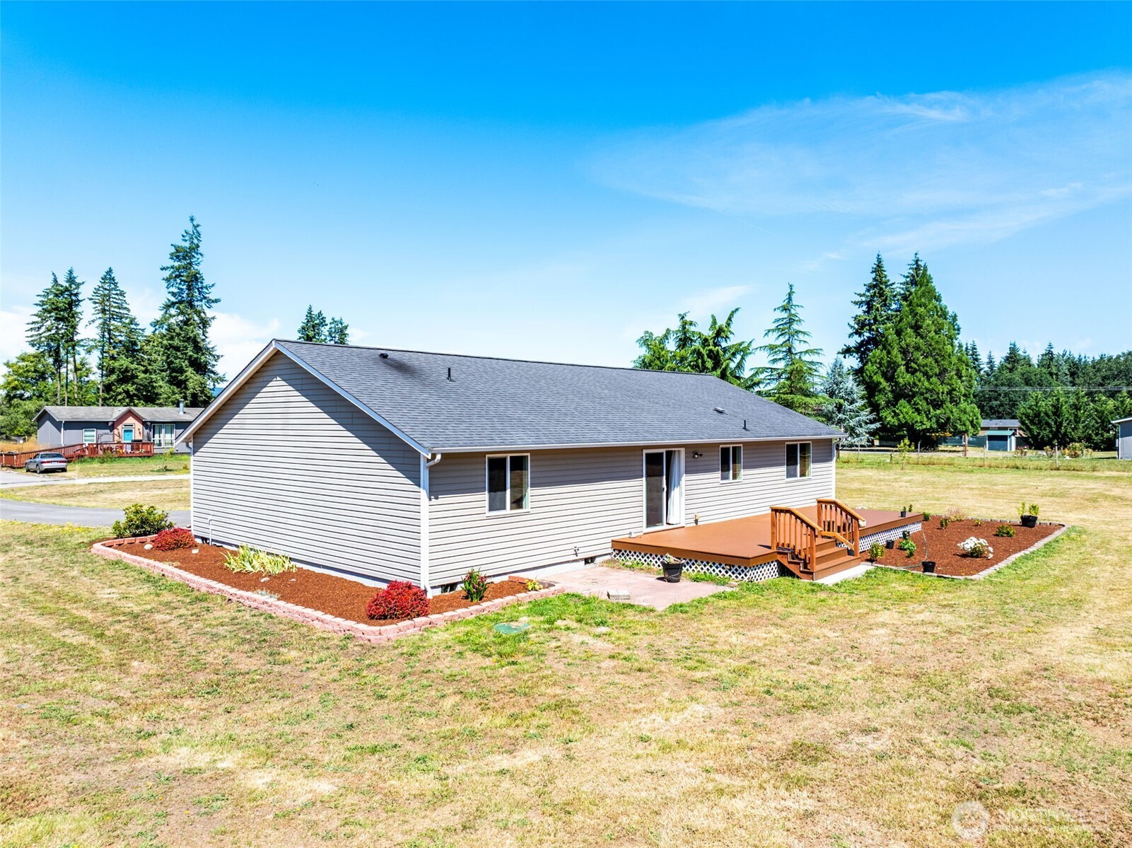 18408 Kohse Lane Sw Property Photo 32