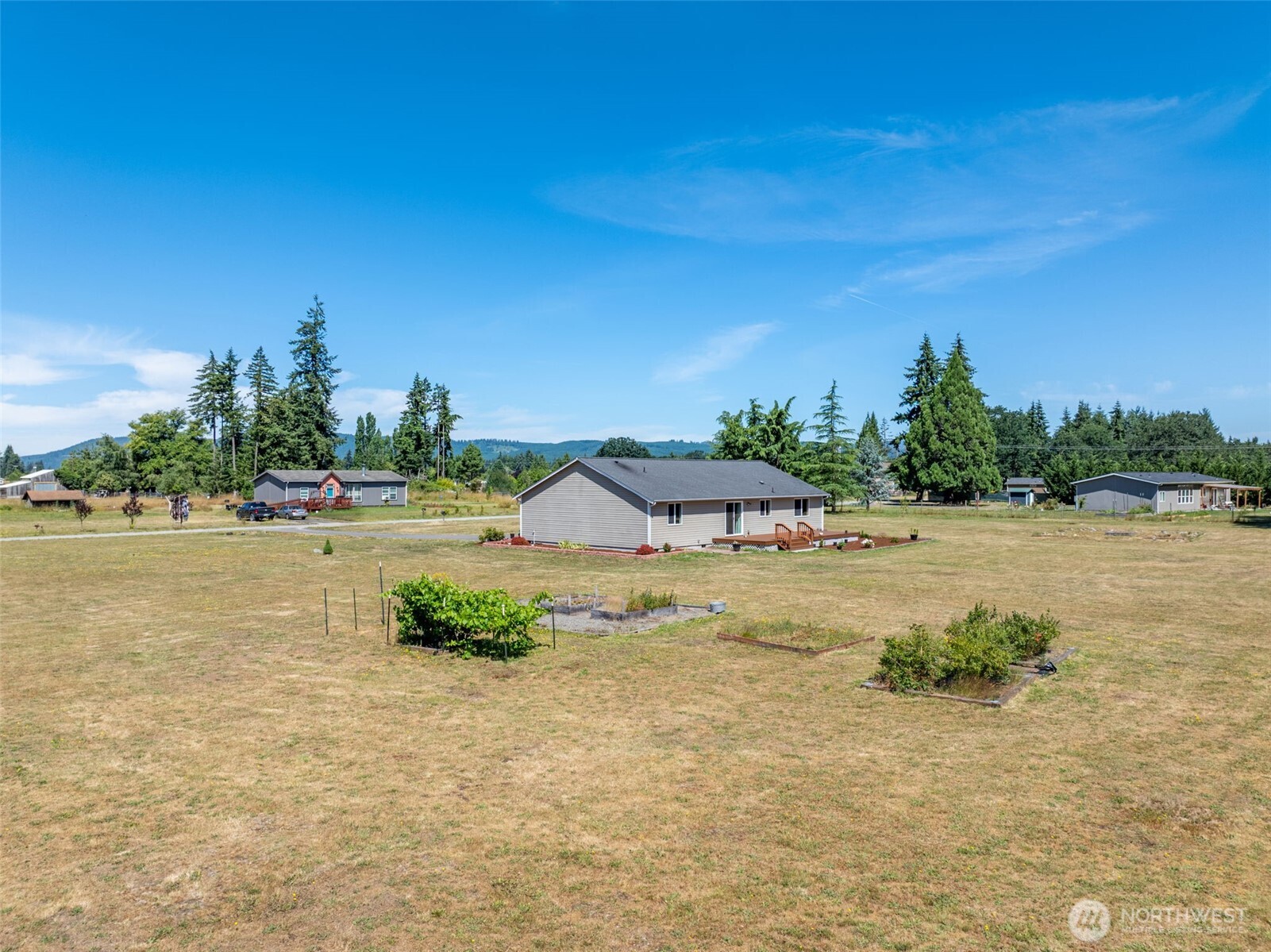 18408 Kohse Lane Sw Property Photo 33