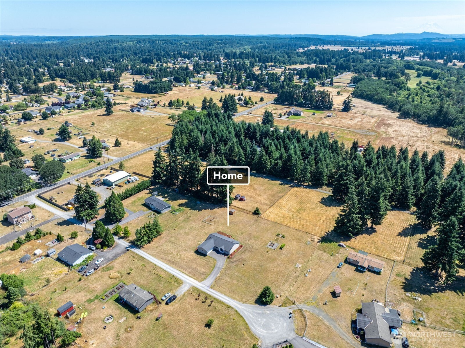 18408 Kohse Lane Sw Property Photo 34