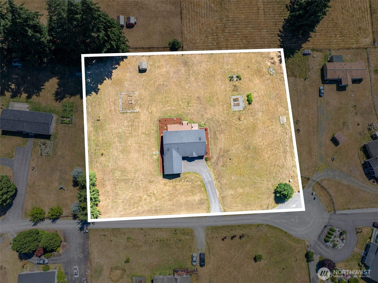18408 Kohse Lane Sw Property Photo 35