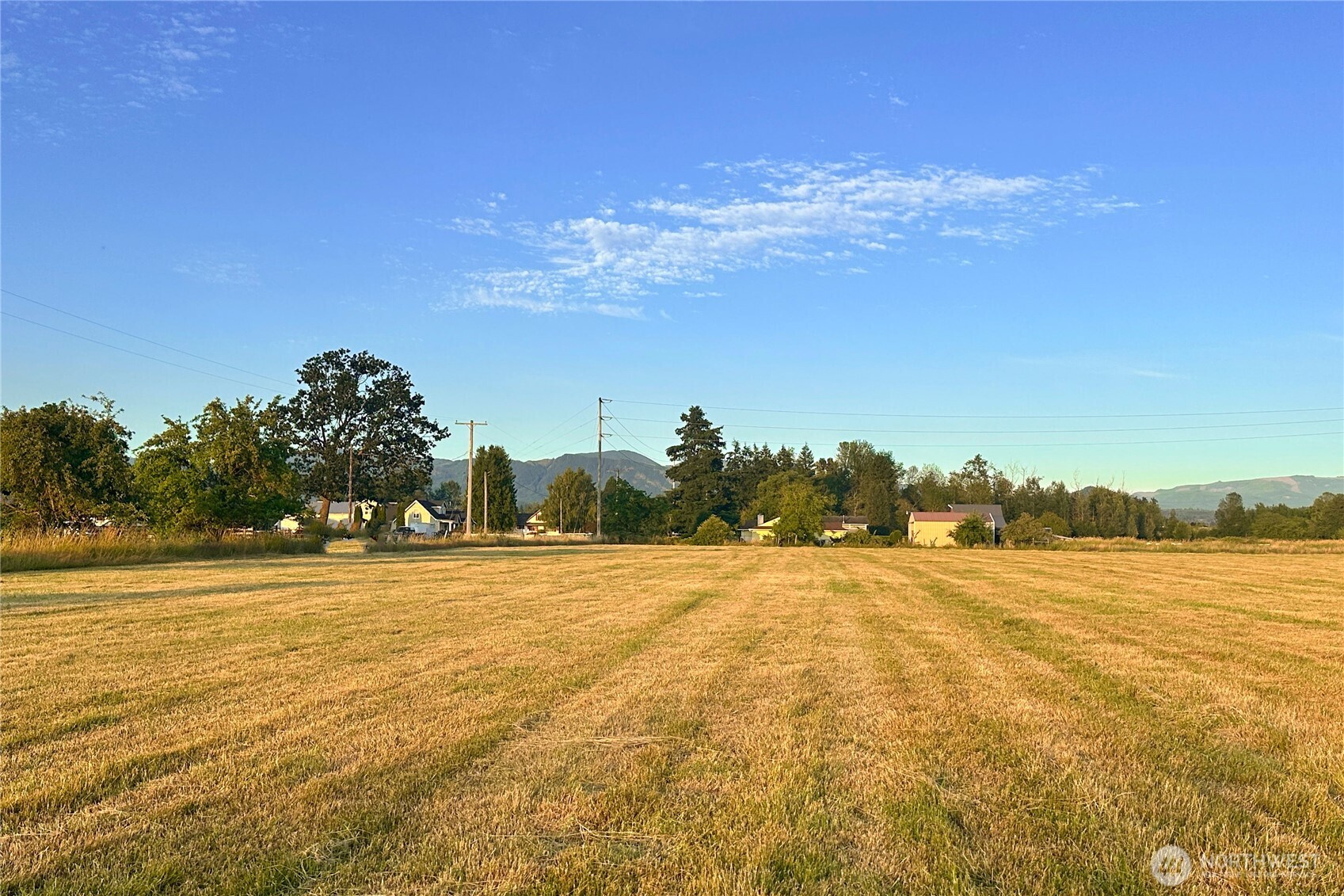 212 Xx Se 448th Street Property Photo 9