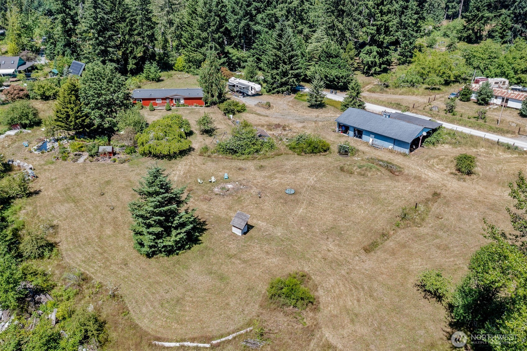 23716 186th Street Property Photo 2