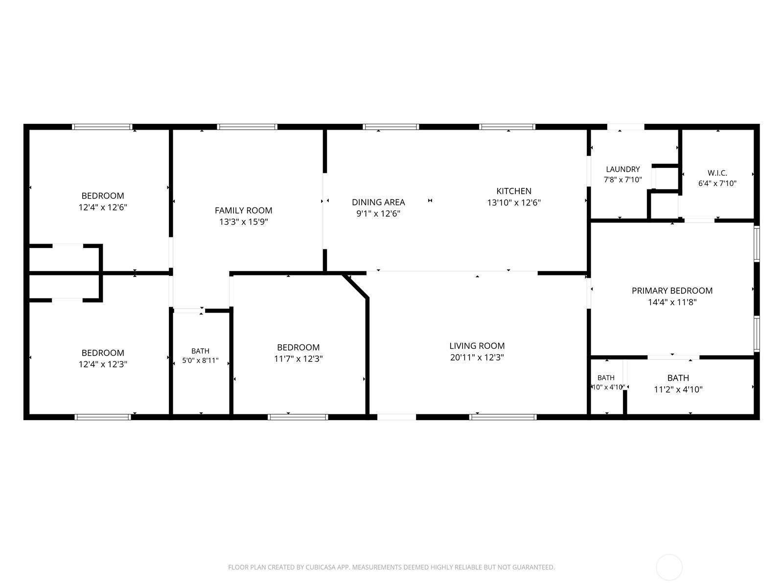 23716 186th Street Property Photo 20