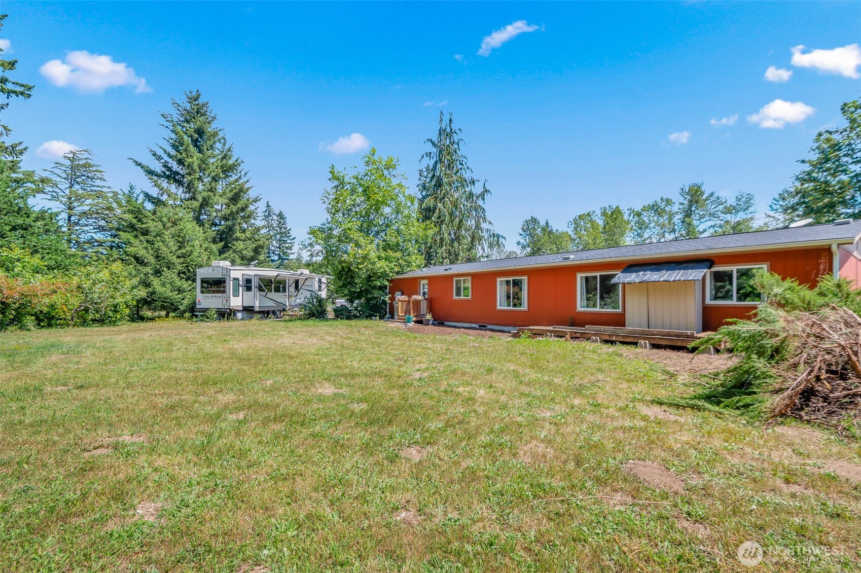 23716 186th Street Property Photo 22