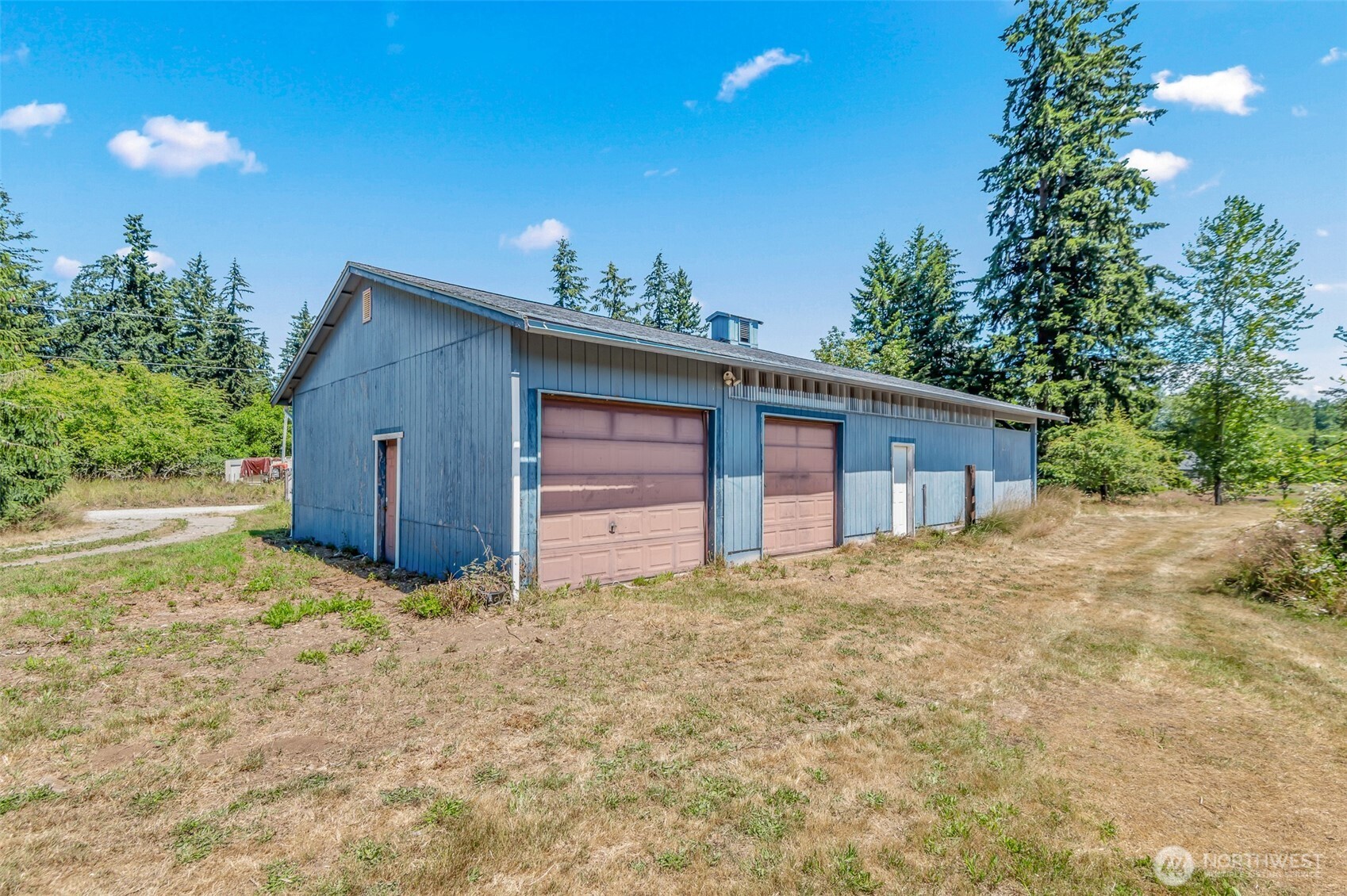 23716 186th Street Property Photo 24