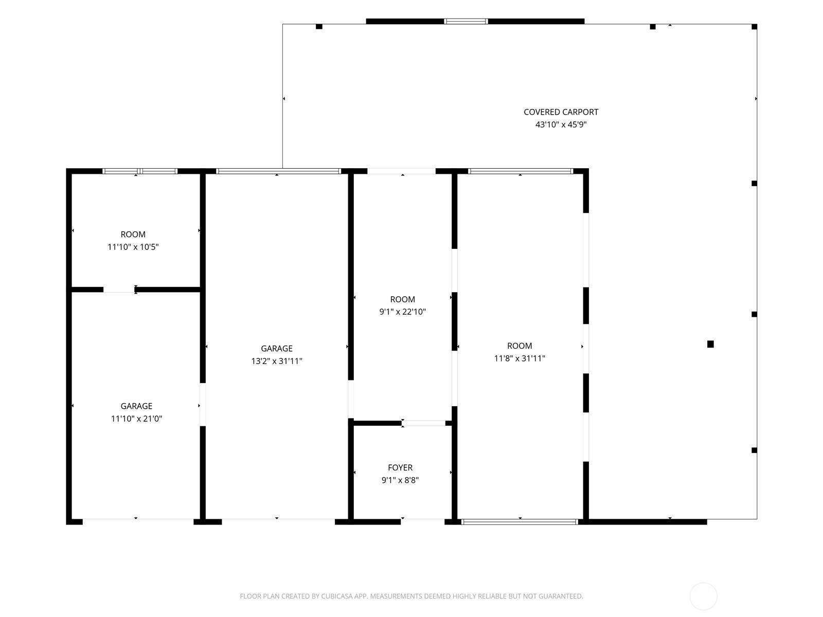 23716 186th Street Property Photo 25