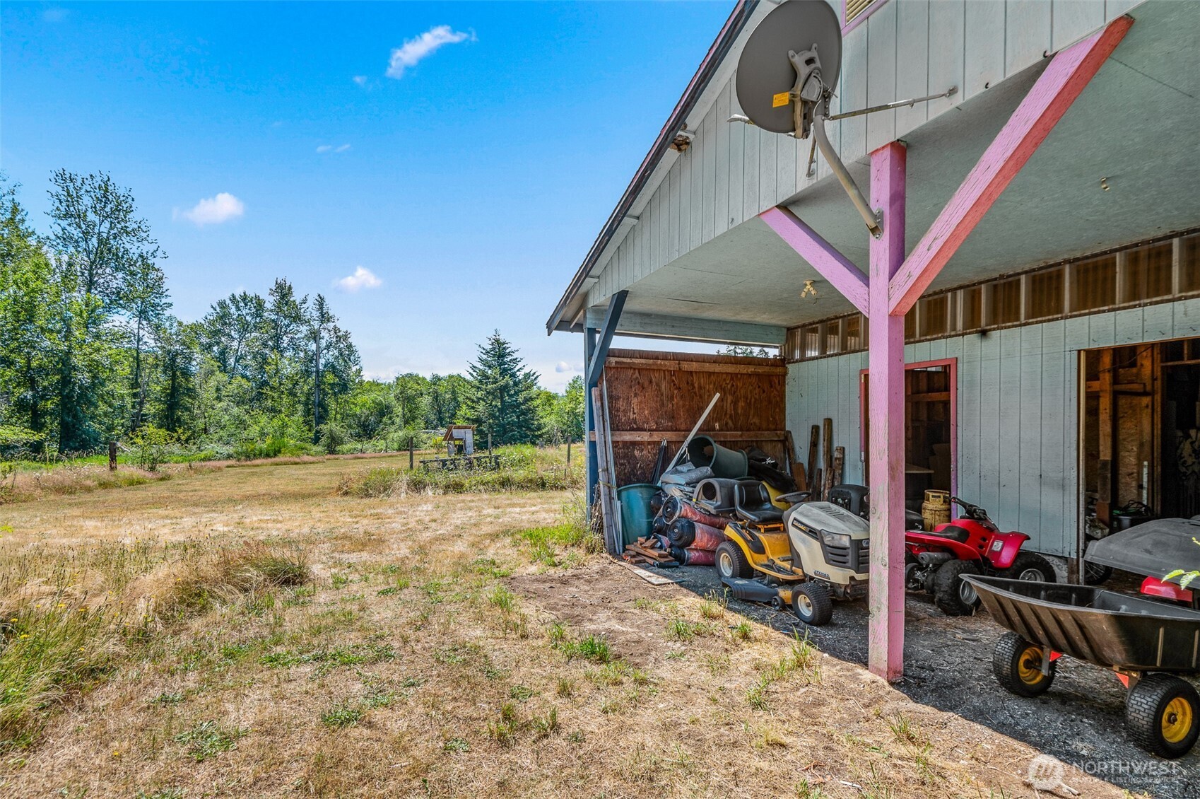 23716 186th Street Property Photo 26