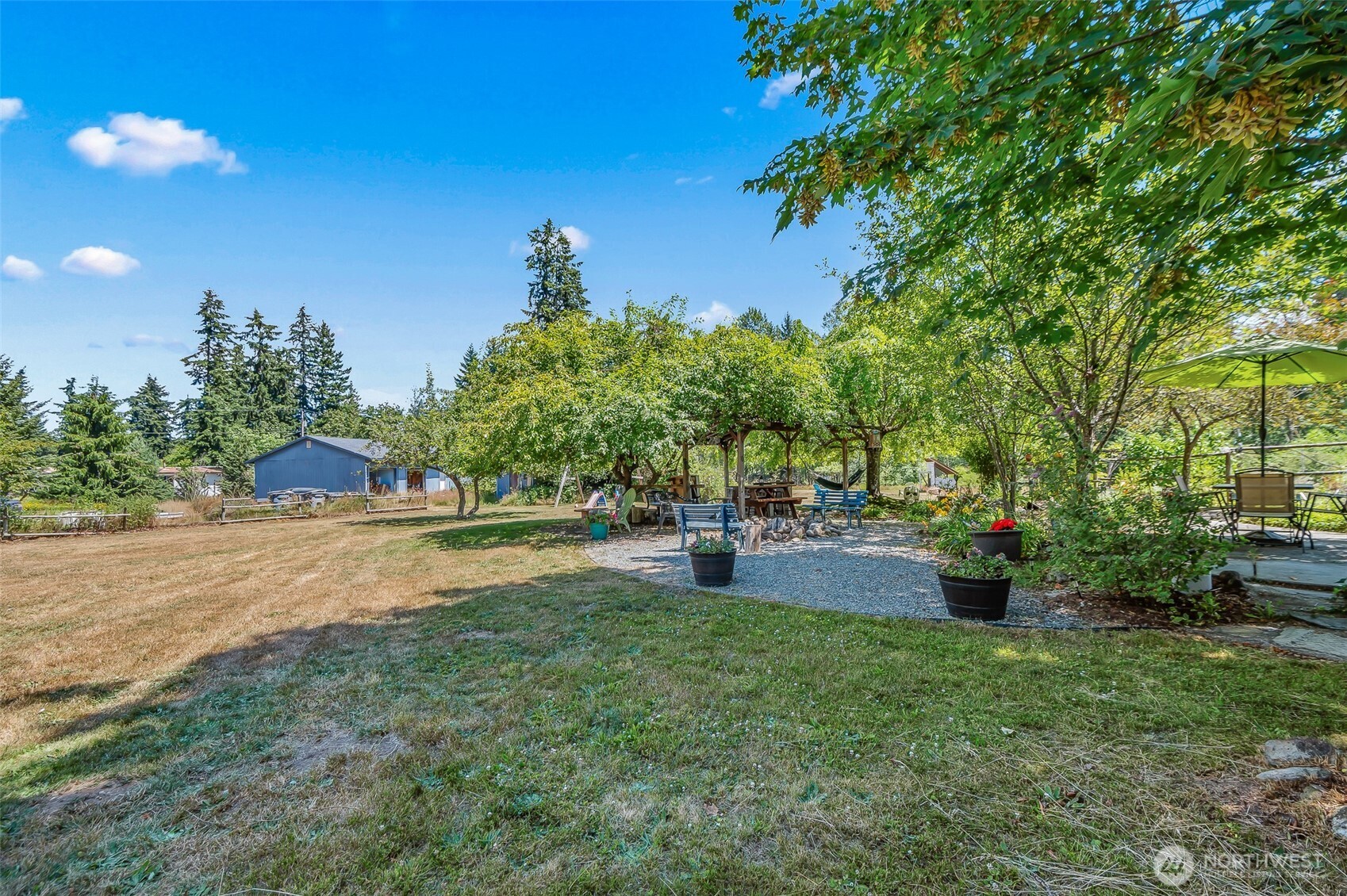 23716 186th Street Property Photo 31