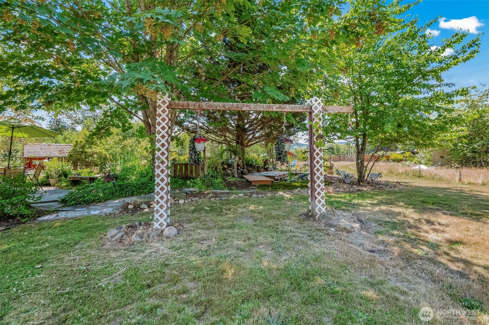 23716 186th Street Property Photo 34