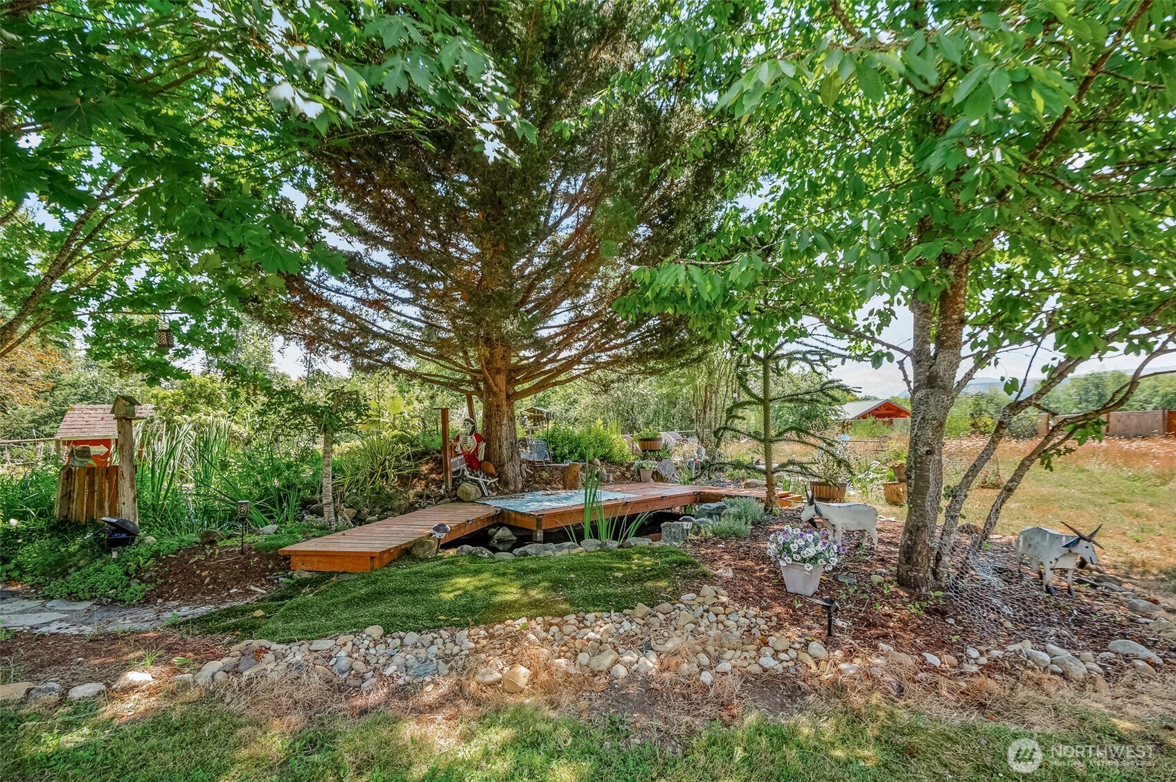 23716 186th Street Property Photo 35
